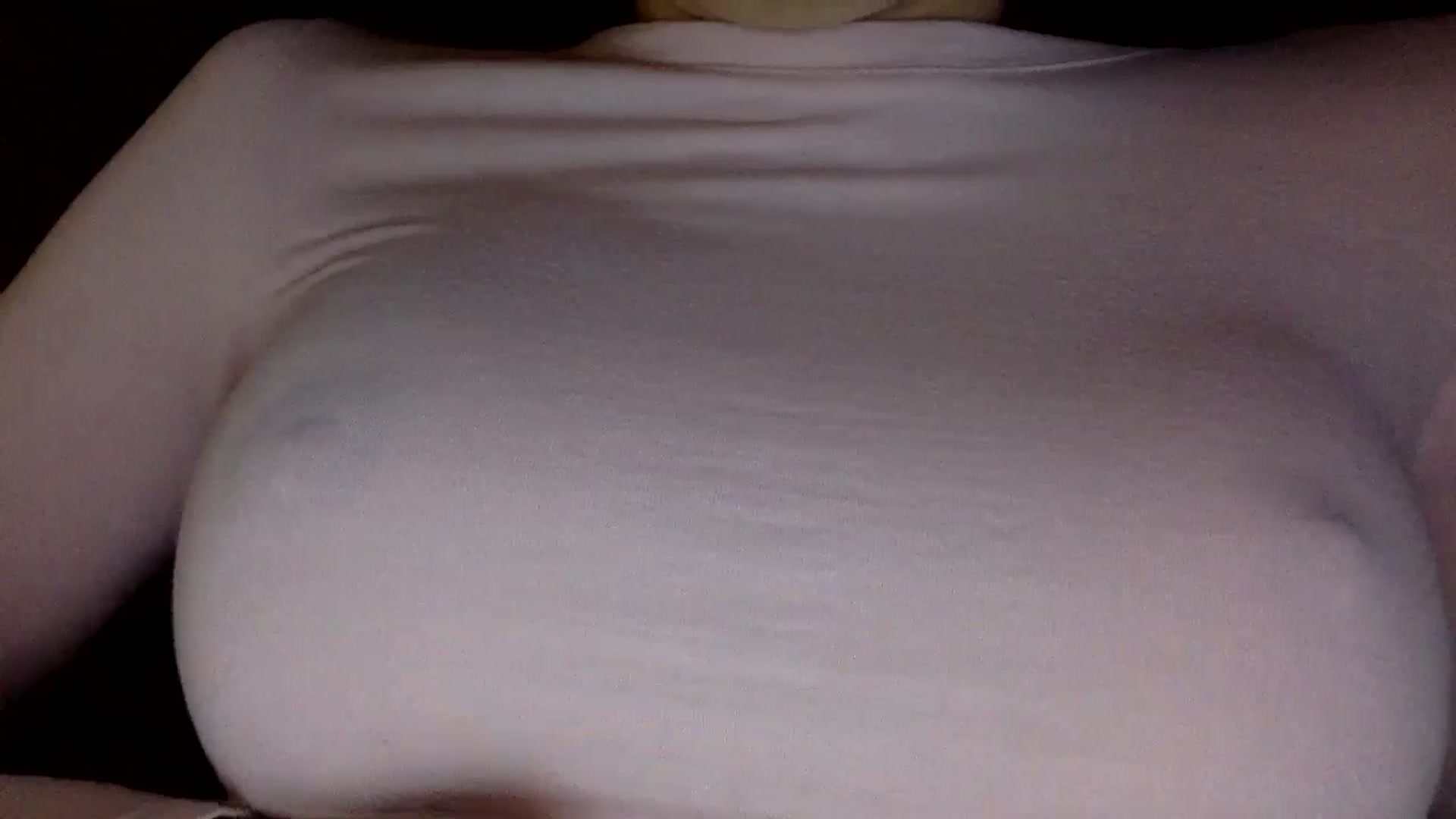 Gallery image thumbnail from EgoisticKitty's myfreecams stream on, 05/15/2024, 11:01 image 15 of 20