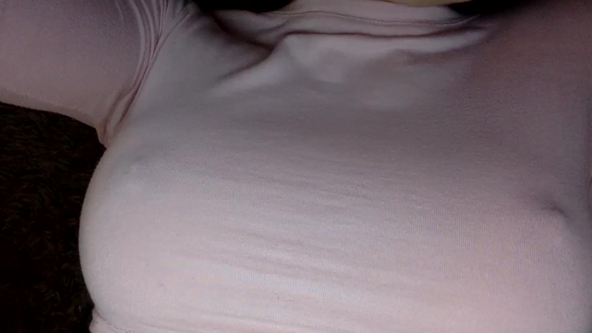 Gallery image thumbnail from EgoisticKitty's myfreecams stream on, 05/15/2024, 11:01 image 20 of 20