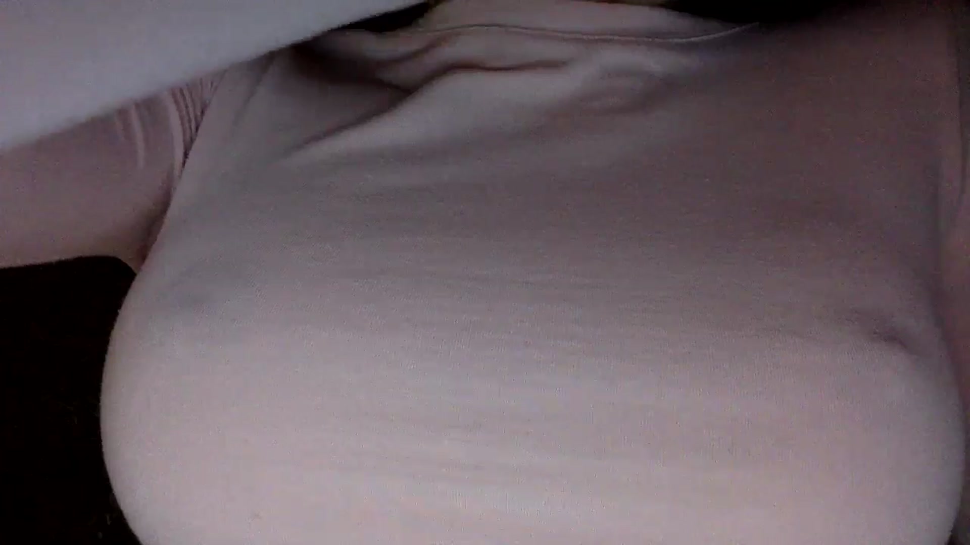 Gallery image thumbnail from EgoisticKitty's myfreecams stream on, 05/15/2024, 11:01 image 6 of 20