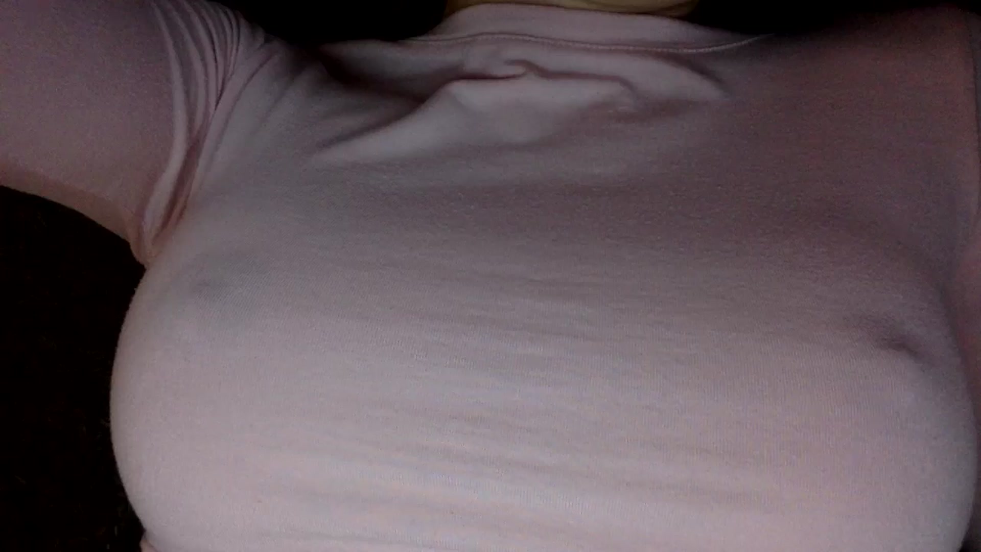 Gallery image thumbnail from EgoisticKitty's myfreecams stream on, 05/15/2024, 11:01 image 8 of 20