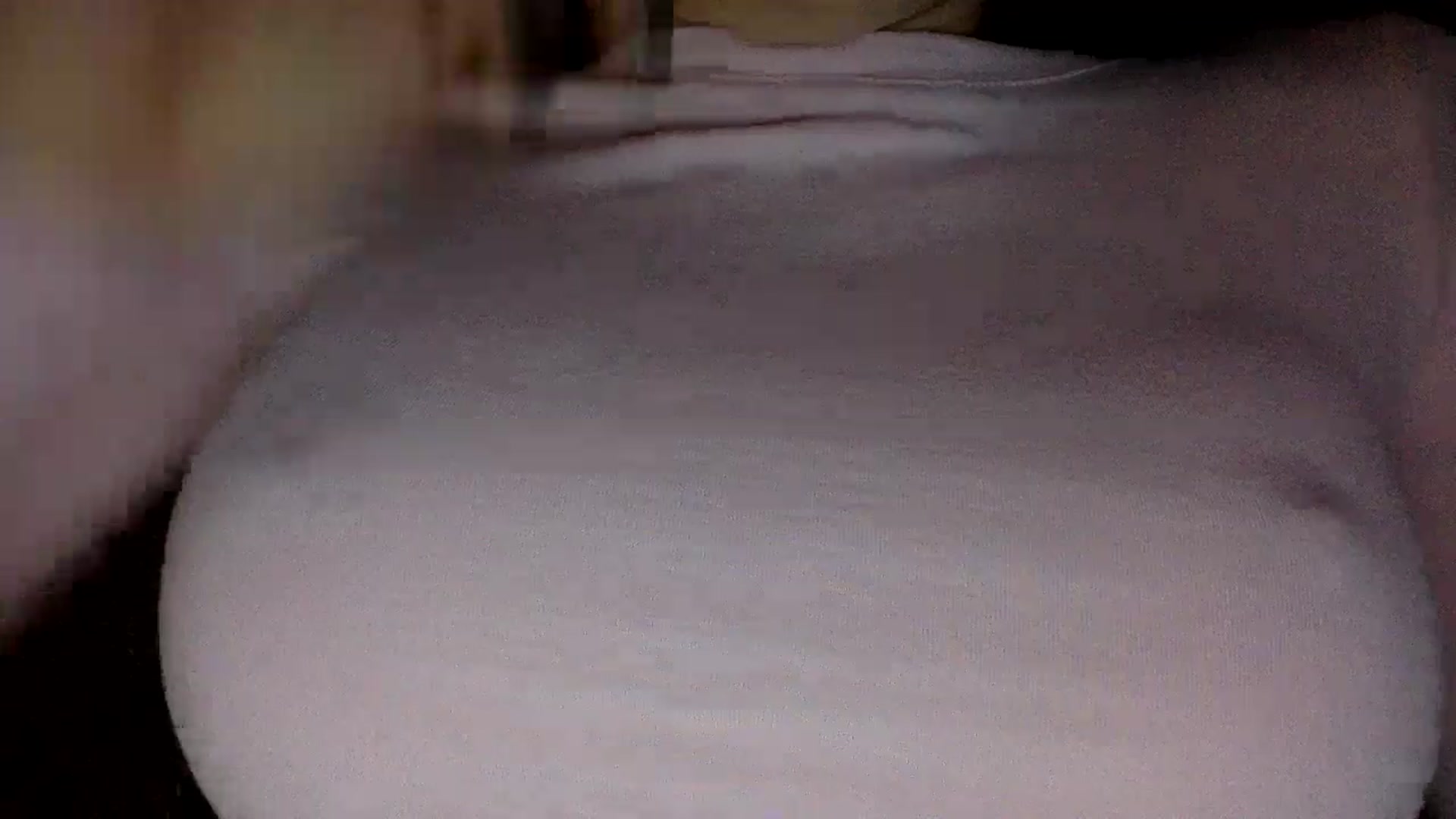 Gallery image thumbnail from EgoisticKitty's myfreecams stream on, 05/15/2024, 11:01 image 7 of 20