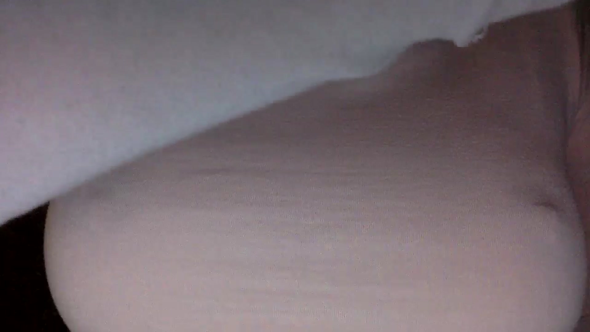 Gallery image thumbnail from EgoisticKitty's myfreecams stream on, 05/15/2024, 11:01 image 4 of 20
