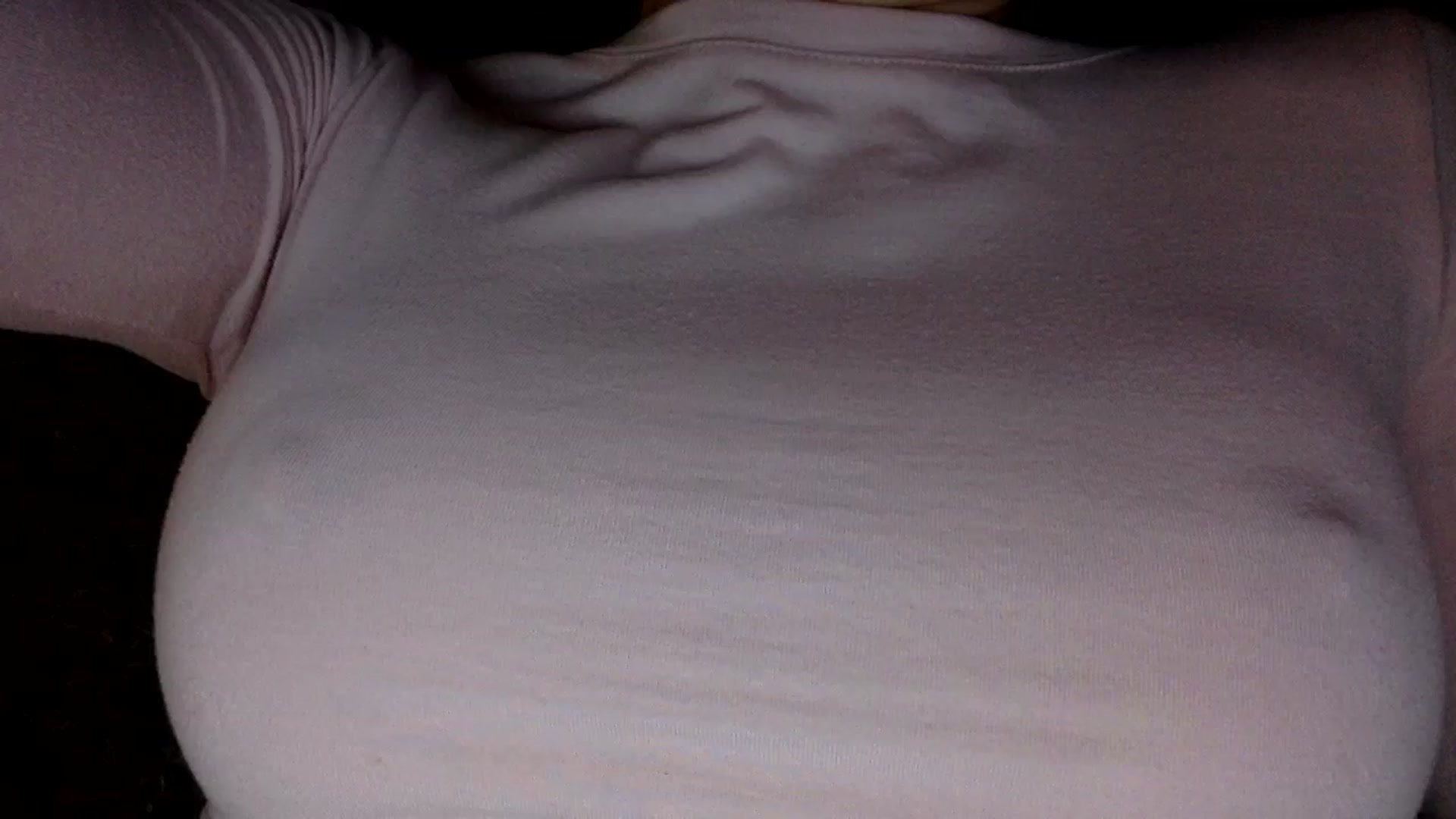 Gallery image thumbnail from EgoisticKitty's myfreecams stream on, 05/15/2024, 11:01 image 9 of 20