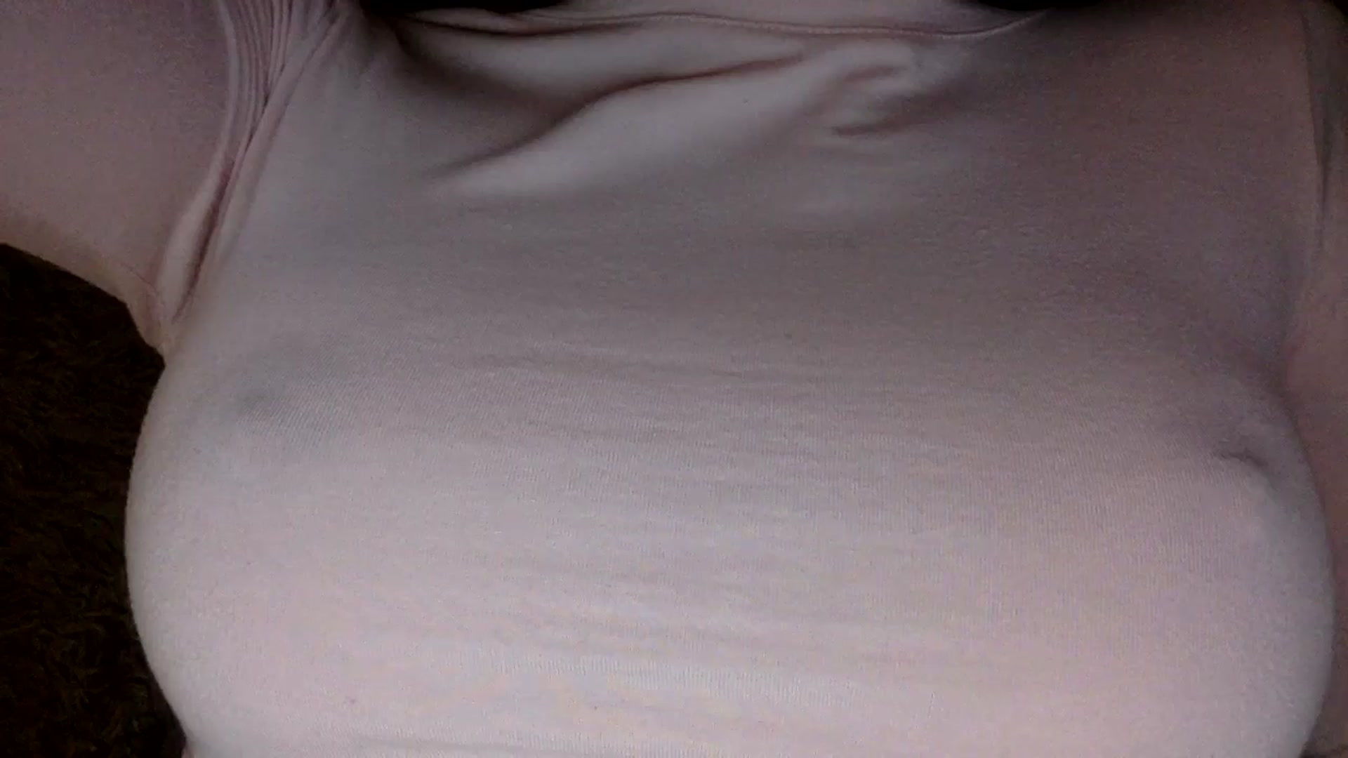 Gallery image thumbnail from EgoisticKitty's myfreecams stream on, 05/15/2024, 11:01 image 2 of 20