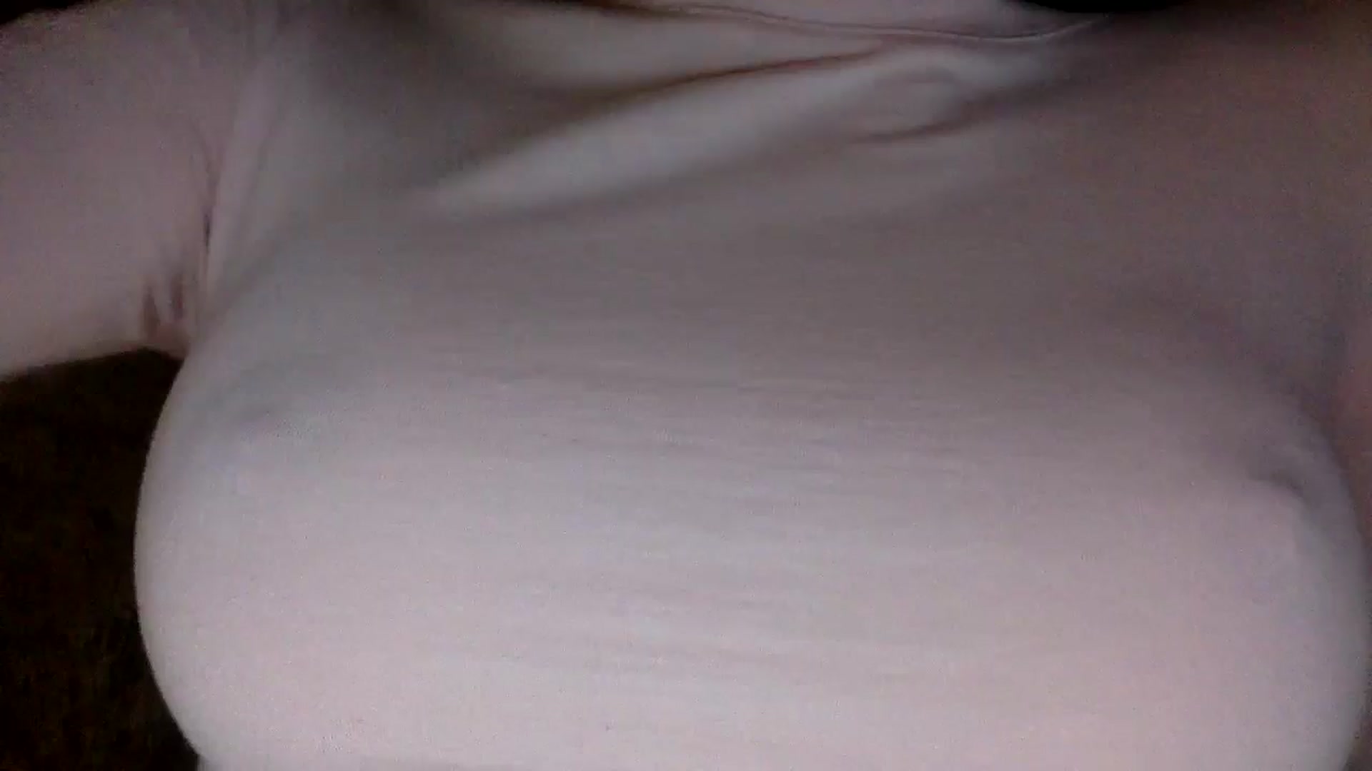Gallery image thumbnail from EgoisticKitty's myfreecams stream on, 05/15/2024, 11:01 image 1 of 20