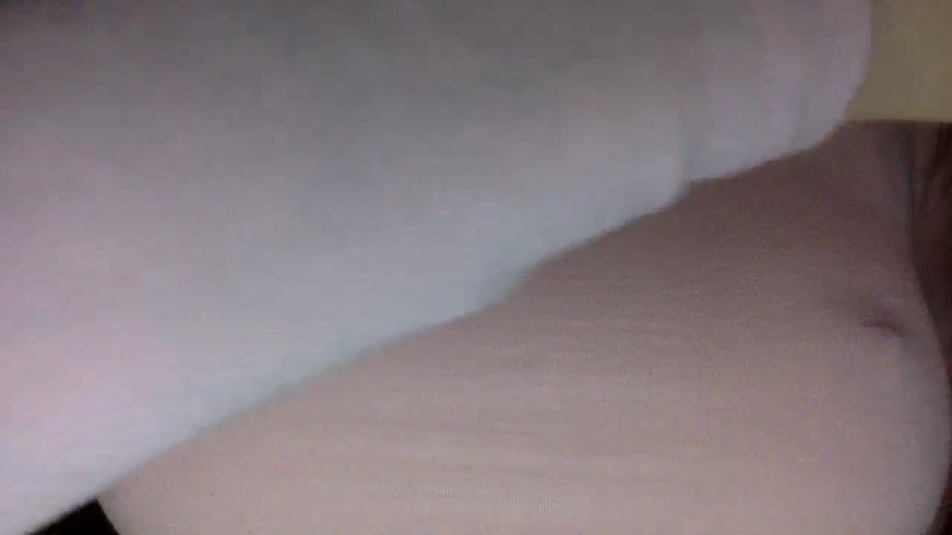 Gallery image thumbnail from EgoisticKitty's myfreecams stream on, 05/15/2024, 11:01 image 5 of 20
