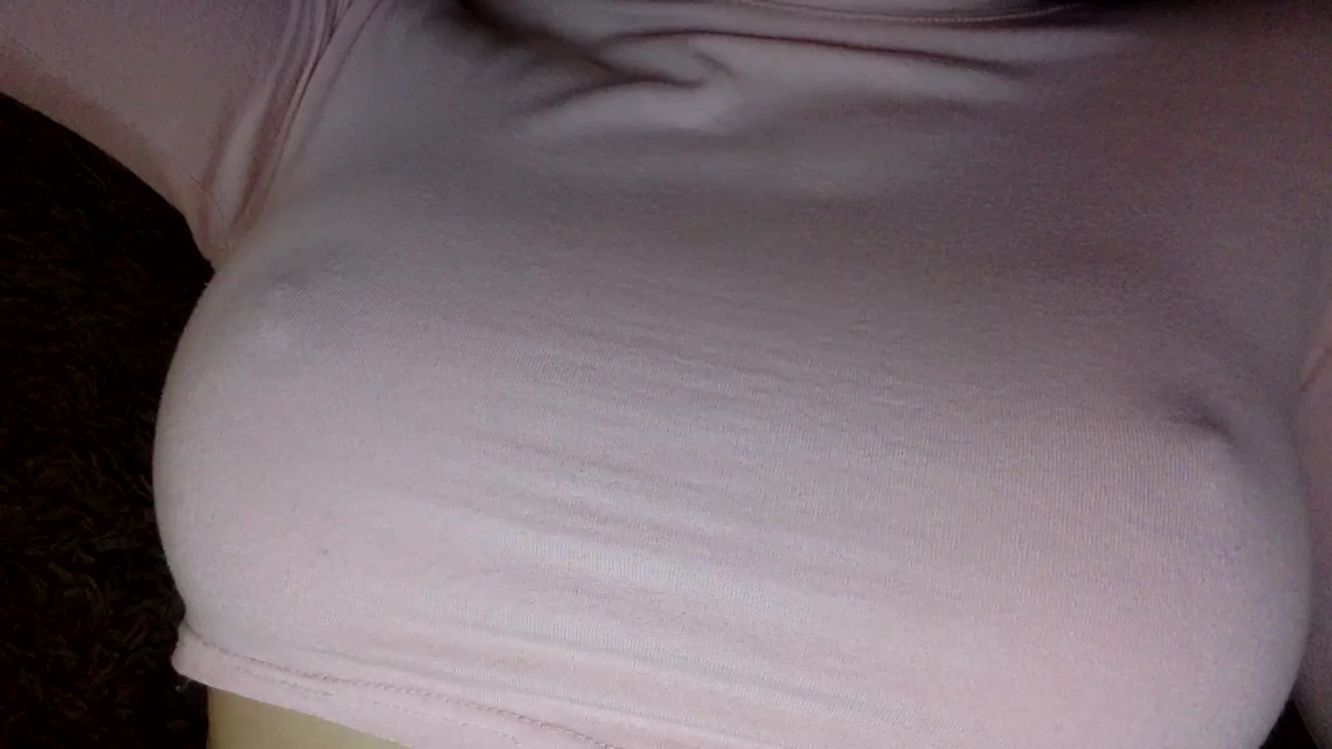 Gallery image thumbnail from EgoisticKitty's myfreecams stream on, 05/15/2024, 11:48 image 1 of 20
