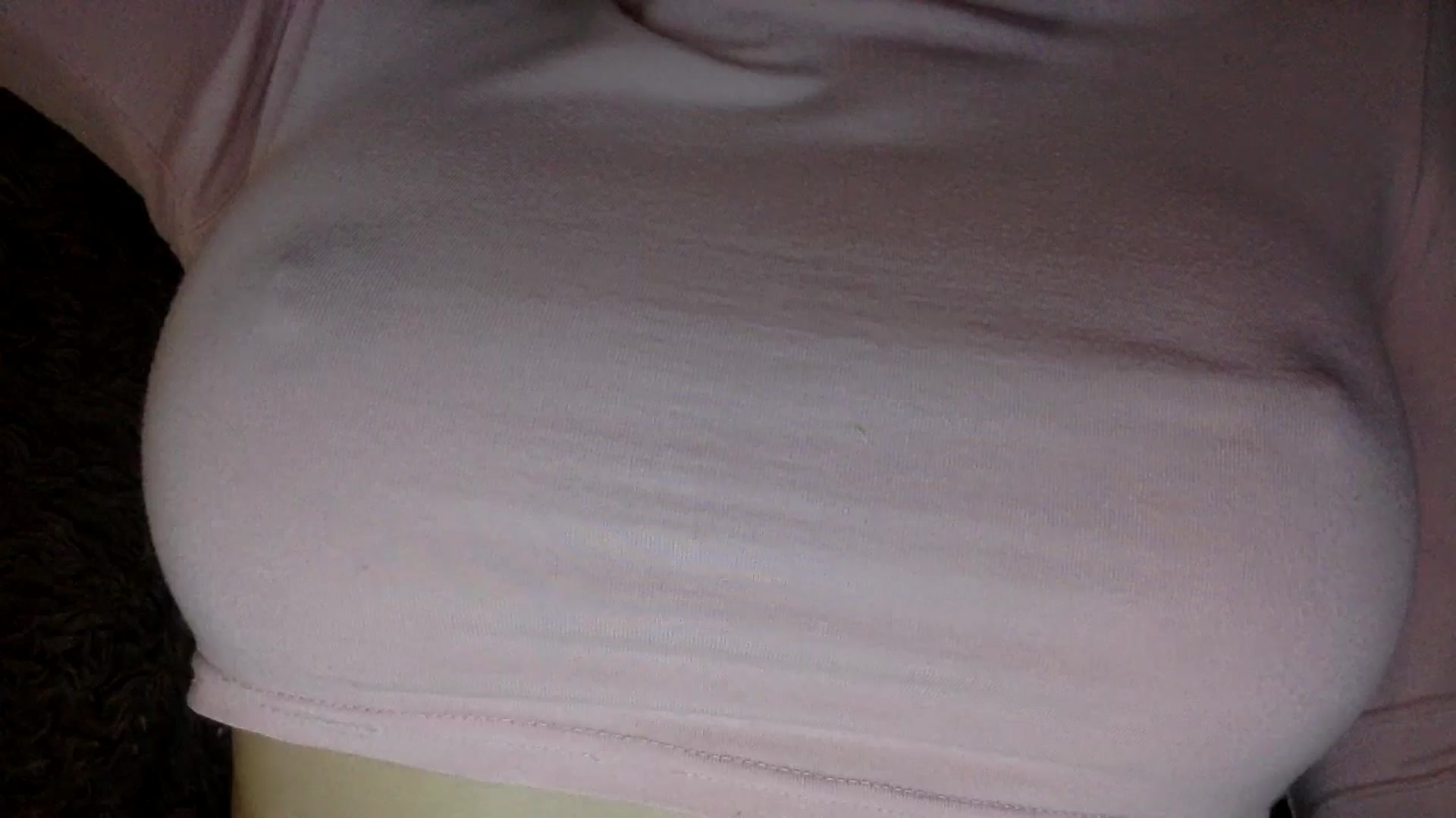 Gallery image thumbnail from EgoisticKitty's myfreecams stream on, 05/15/2024, 11:48 image 5 of 20