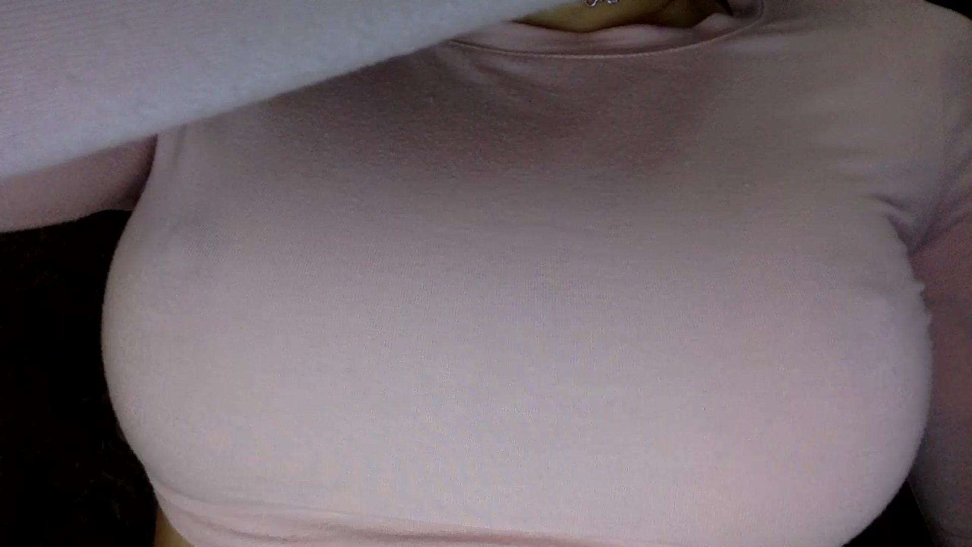 Gallery image thumbnail from EgoisticKitty's myfreecams stream on, 05/15/2024, 11:48 image 20 of 20