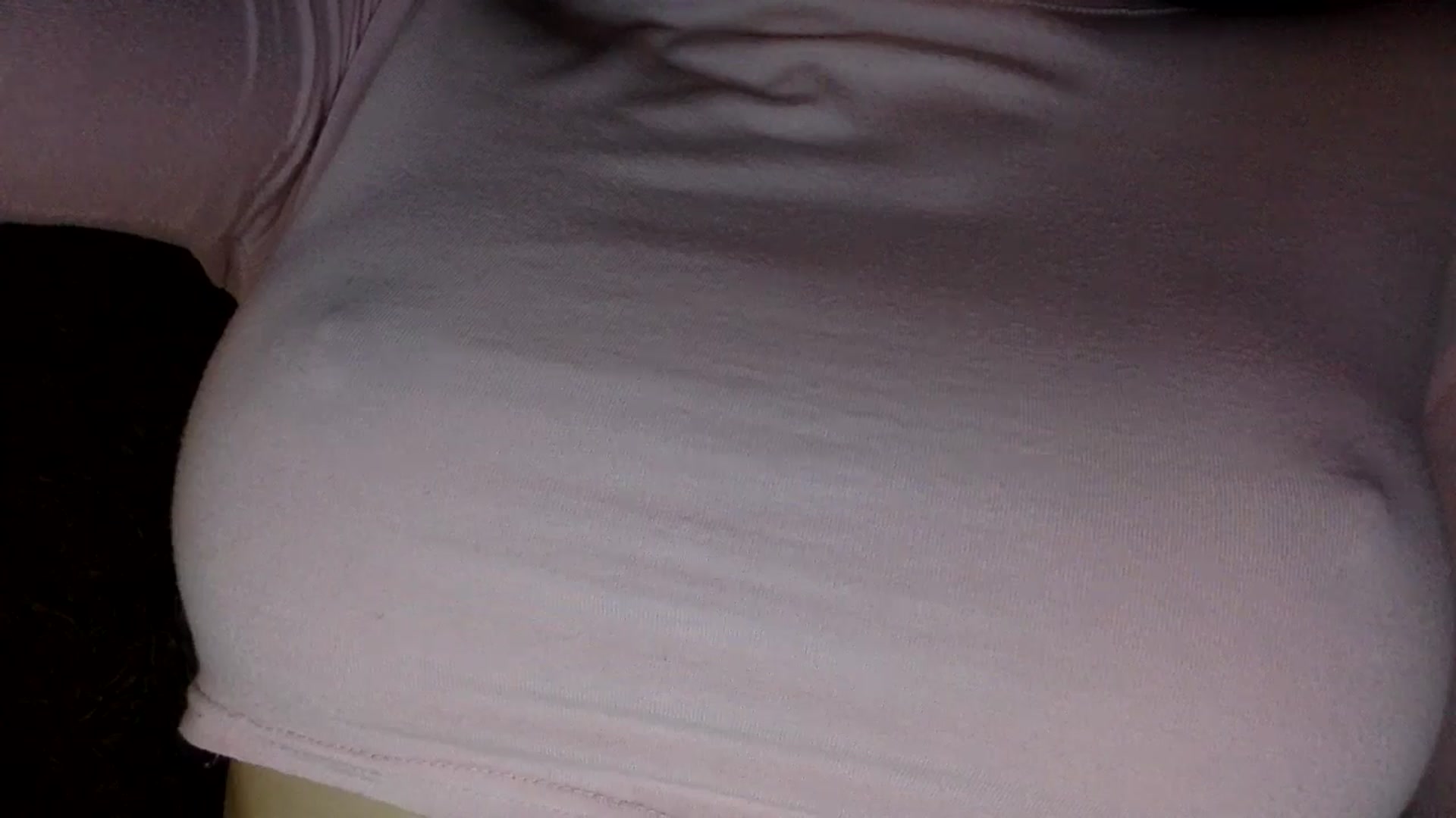 Gallery image thumbnail from EgoisticKitty's myfreecams stream on, 05/15/2024, 11:48 image 2 of 20