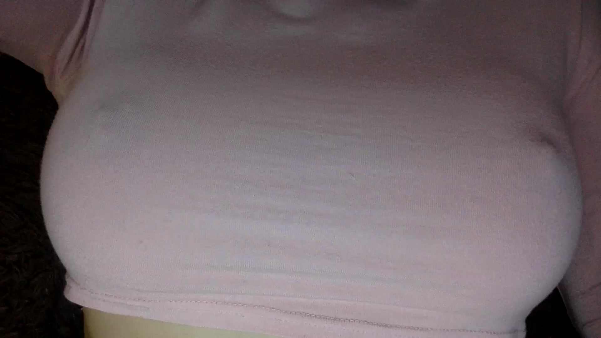 Gallery image thumbnail from EgoisticKitty's myfreecams stream on, 05/15/2024, 11:48 image 6 of 20