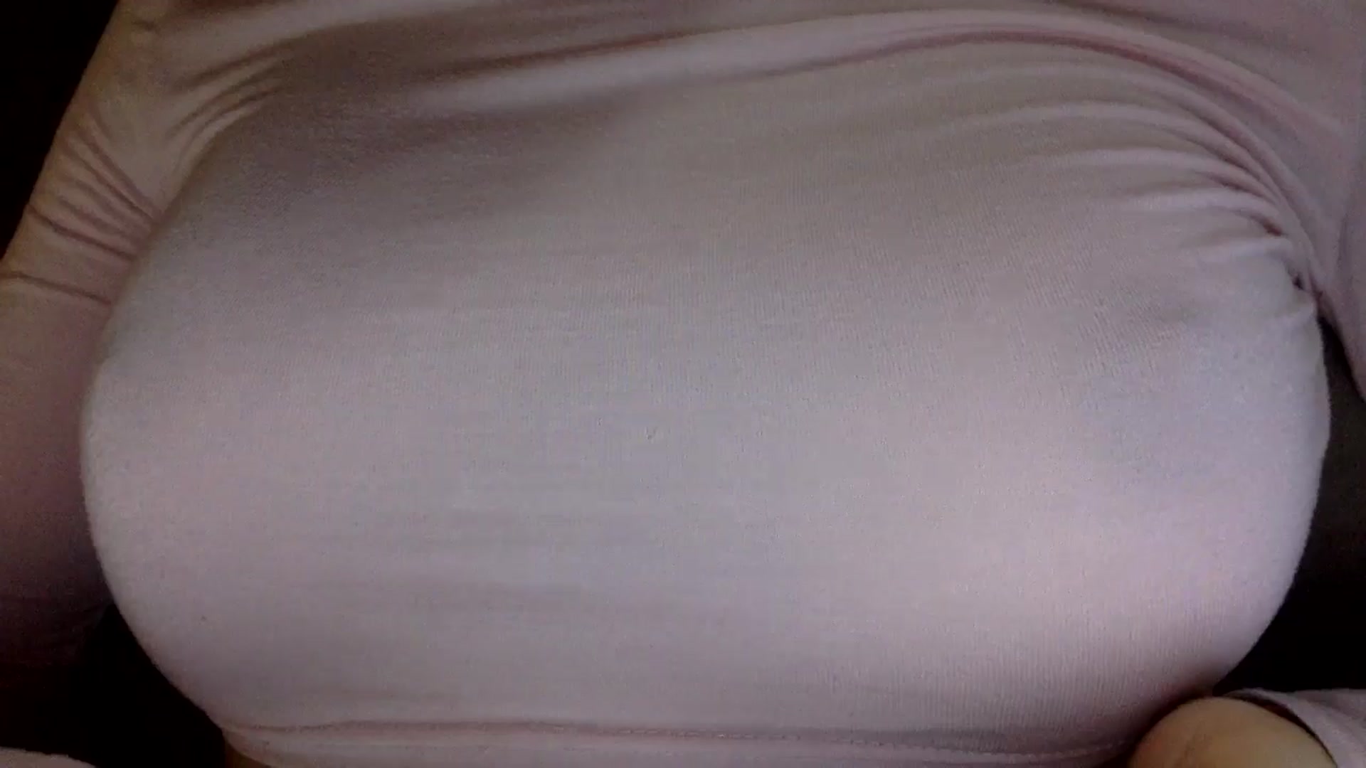 Gallery image thumbnail from EgoisticKitty's myfreecams stream on, 05/15/2024, 11:48 image 17 of 20