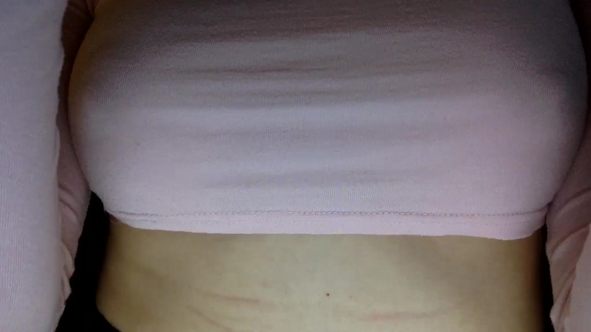 Gallery image thumbnail from EgoisticKitty's myfreecams stream on, 05/15/2024, 12:42 image 14 of 20