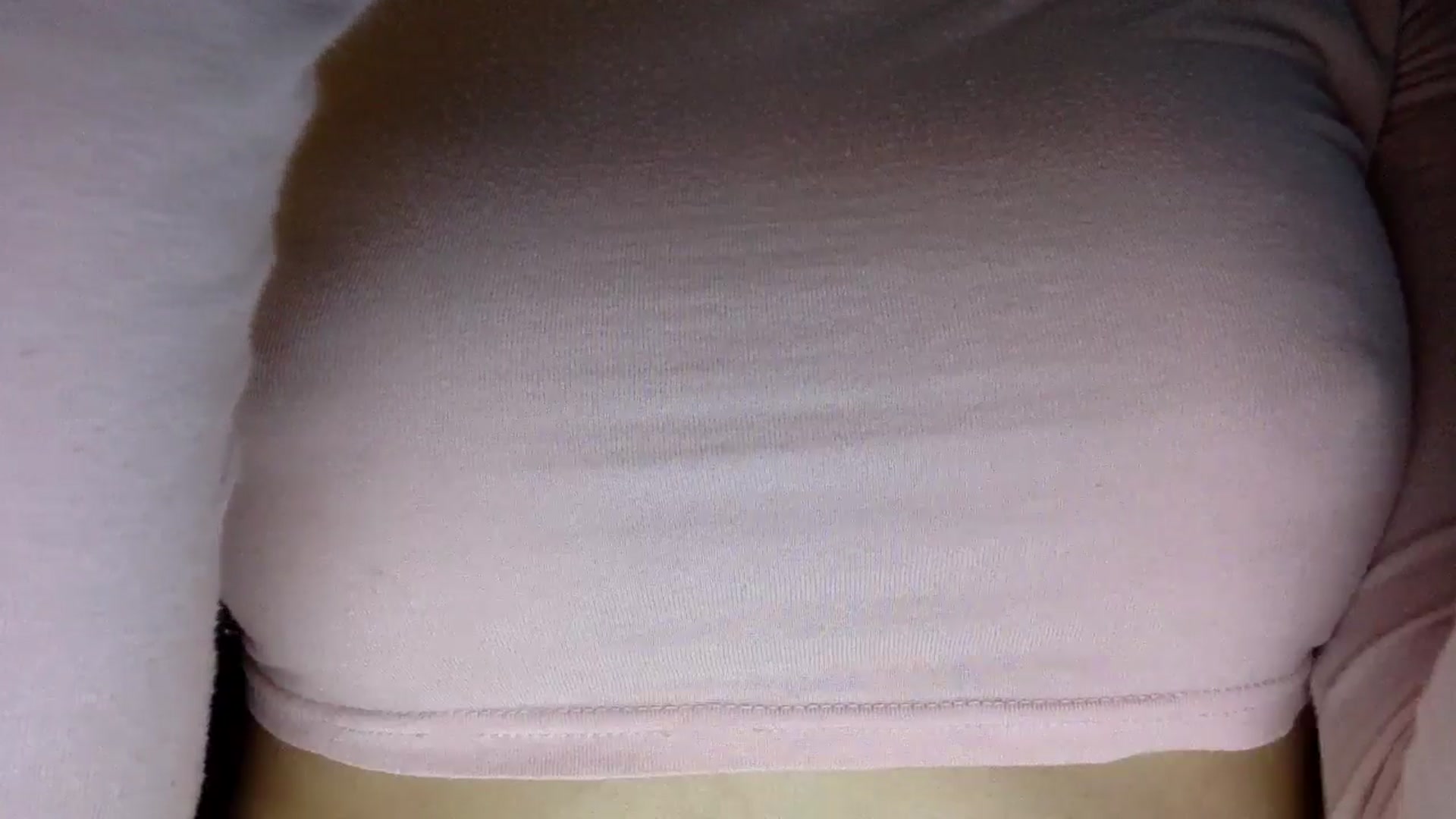 Gallery image thumbnail from EgoisticKitty's myfreecams stream on, 05/15/2024, 12:42 image 16 of 20