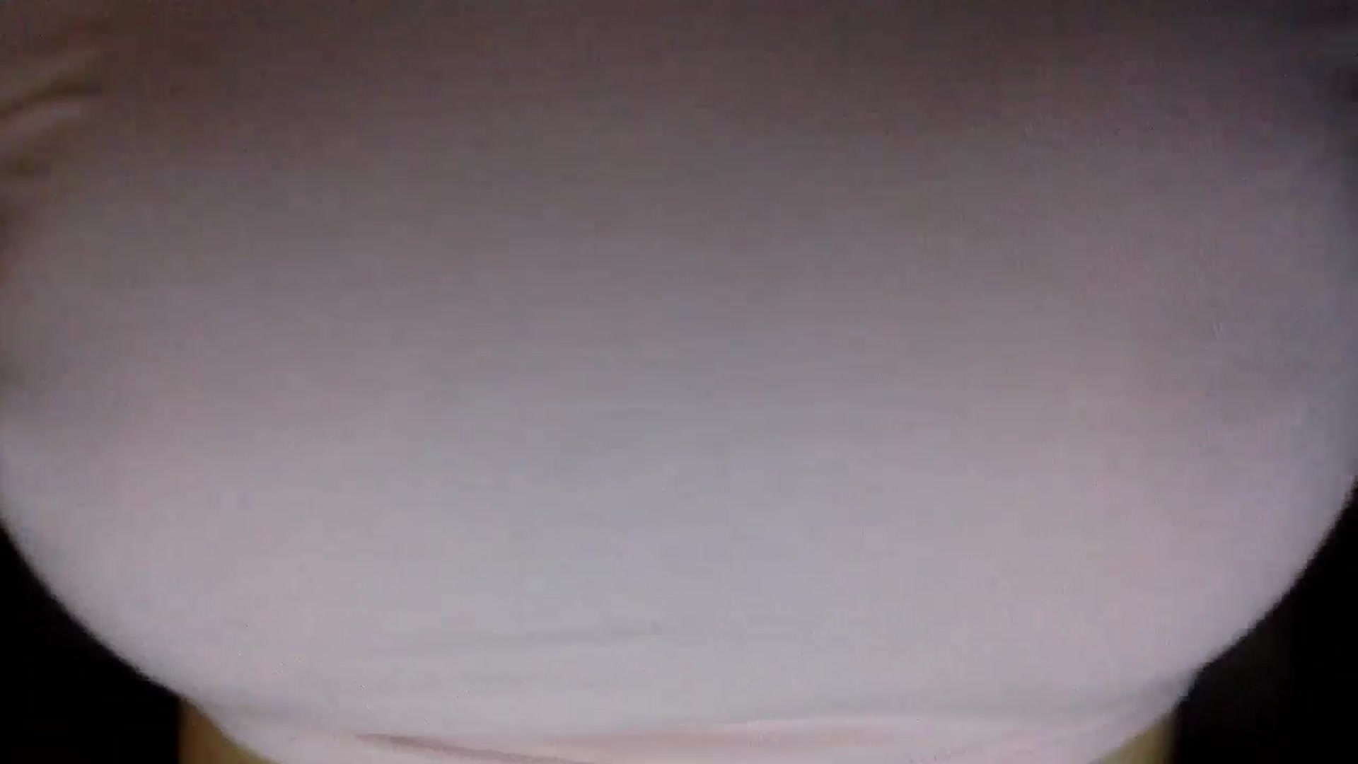 Gallery image thumbnail from EgoisticKitty's myfreecams stream on, 05/15/2024, 12:42 image 18 of 20