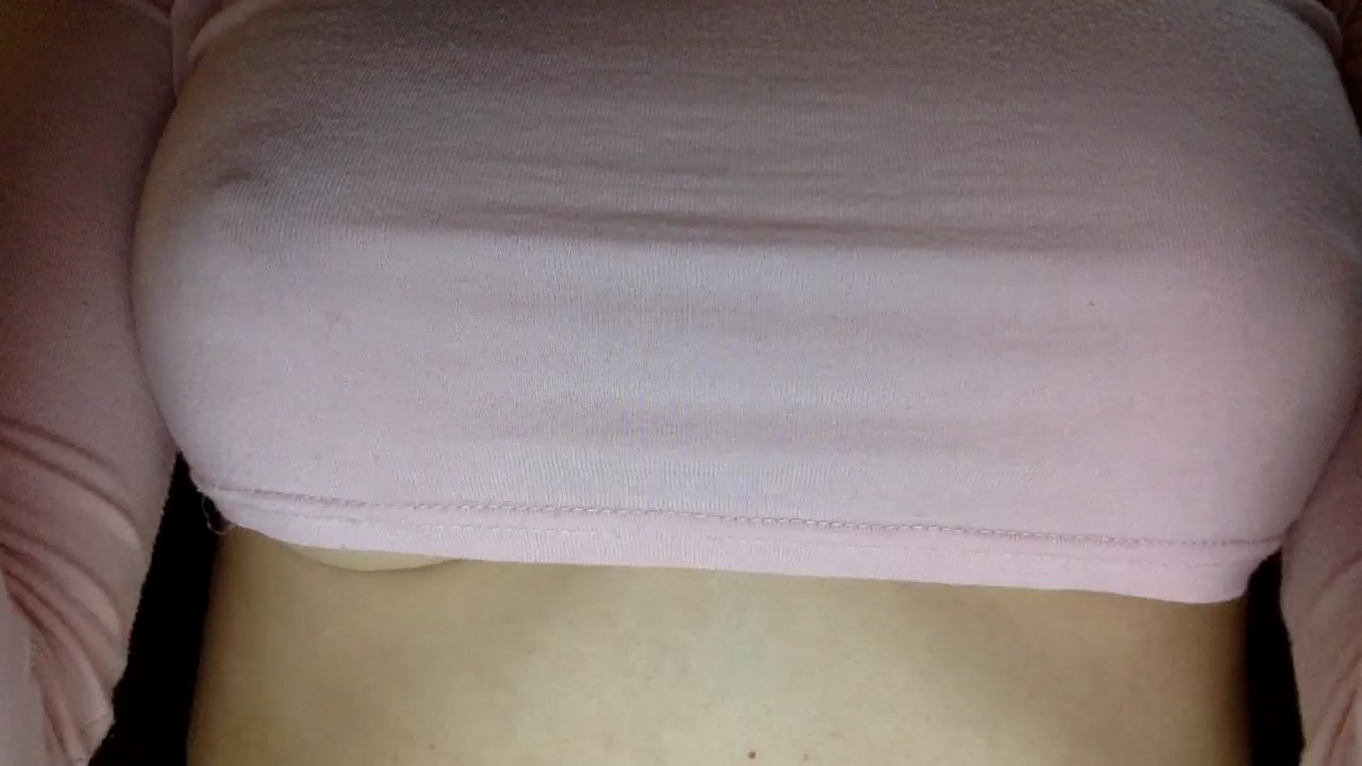 Gallery image thumbnail from EgoisticKitty's myfreecams stream on, 05/15/2024, 12:42 image 6 of 20