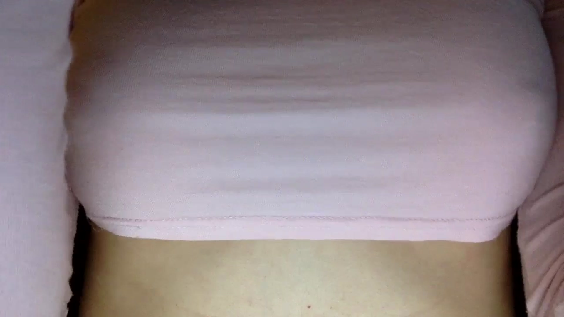 Gallery image thumbnail from EgoisticKitty's myfreecams stream on, 05/15/2024, 12:42 image 10 of 20