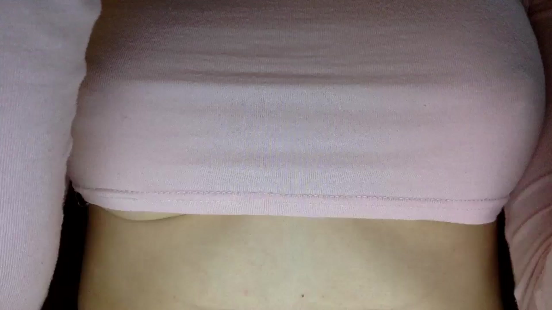 Gallery image thumbnail from EgoisticKitty's myfreecams stream on, 05/15/2024, 12:42 image 8 of 20