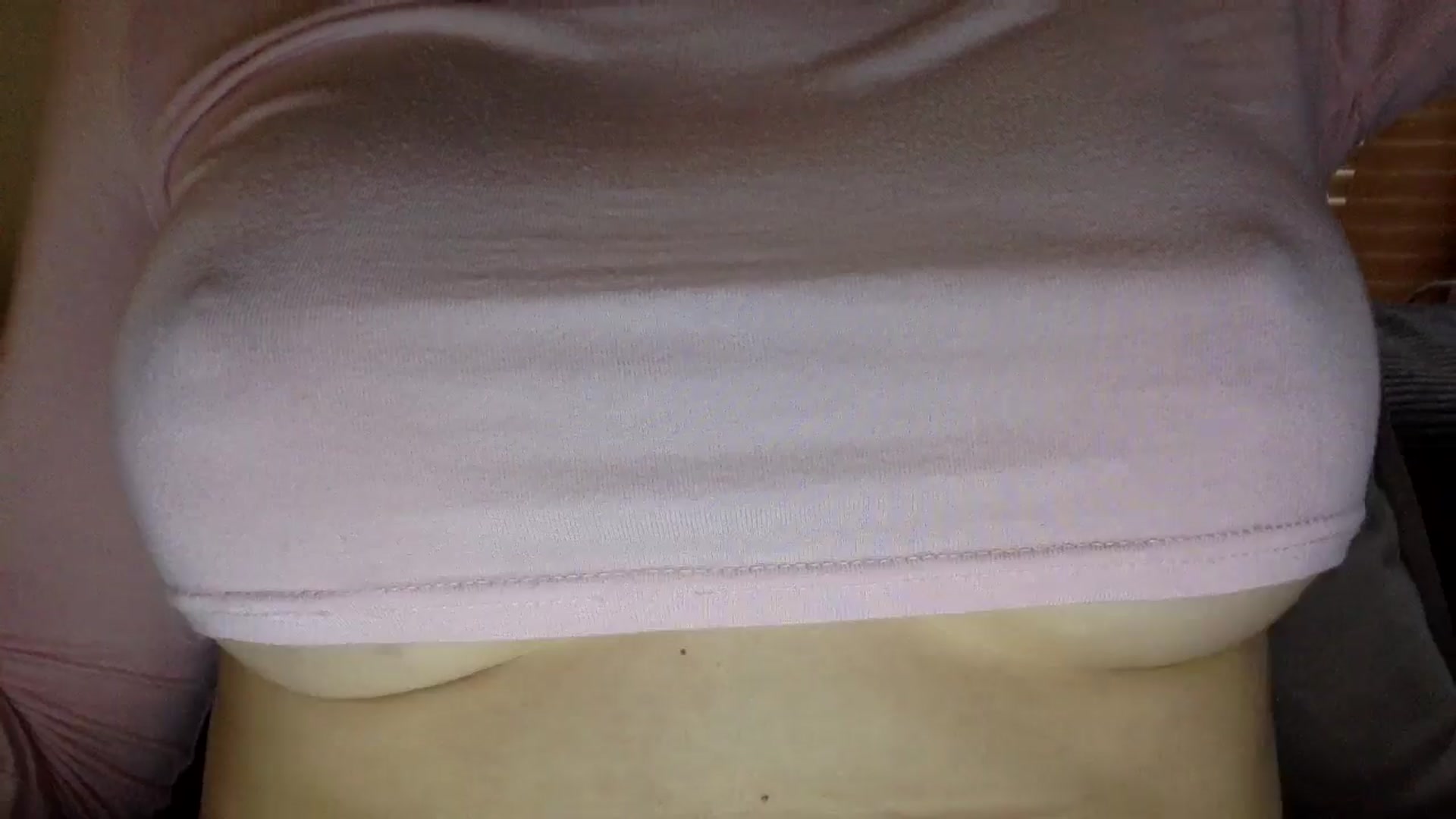 Gallery image thumbnail from EgoisticKitty's myfreecams stream on, 05/15/2024, 12:42 image 3 of 20