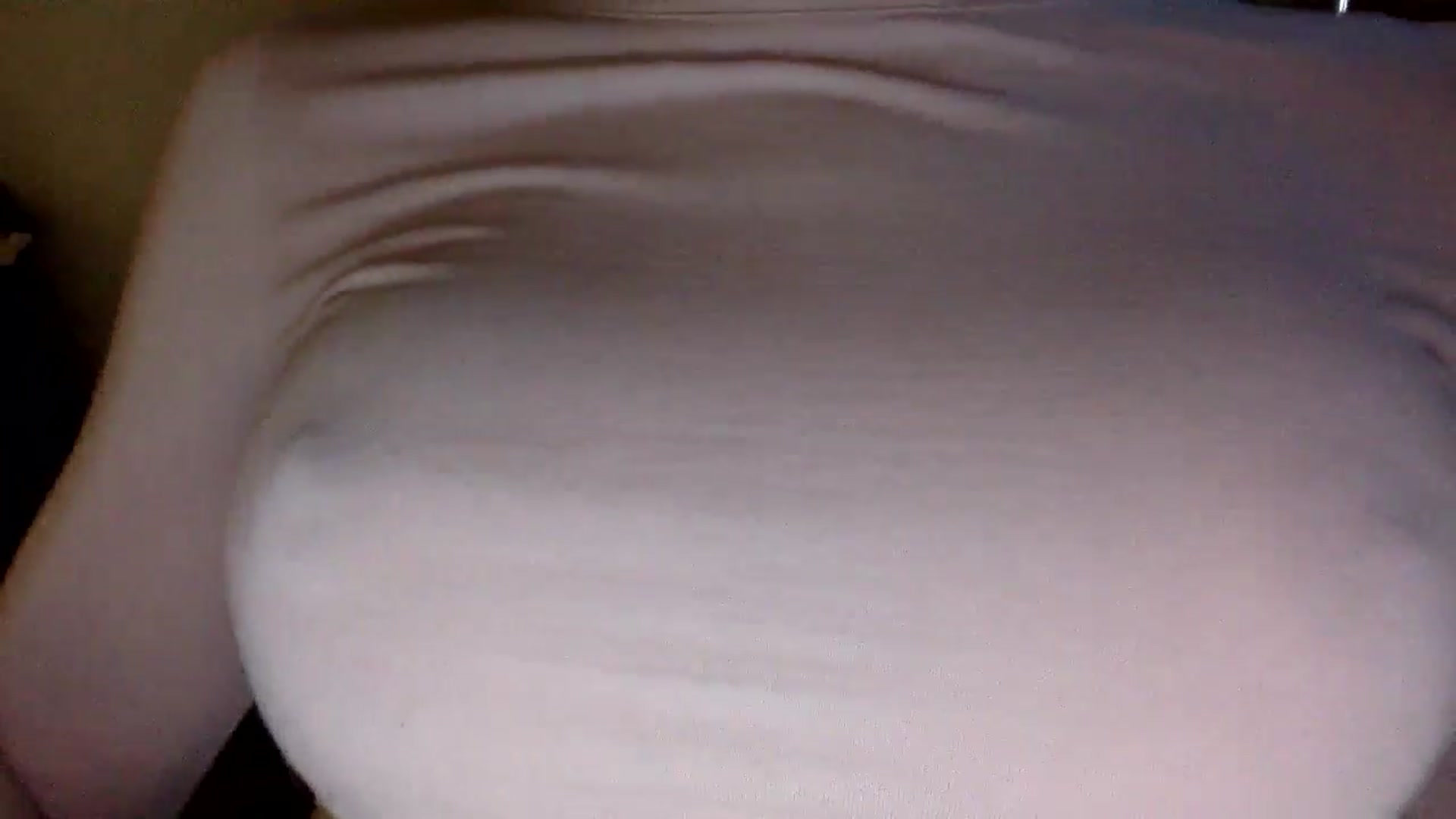 Gallery image thumbnail from EgoisticKitty's myfreecams stream on, 05/15/2024, 12:42 image 19 of 20