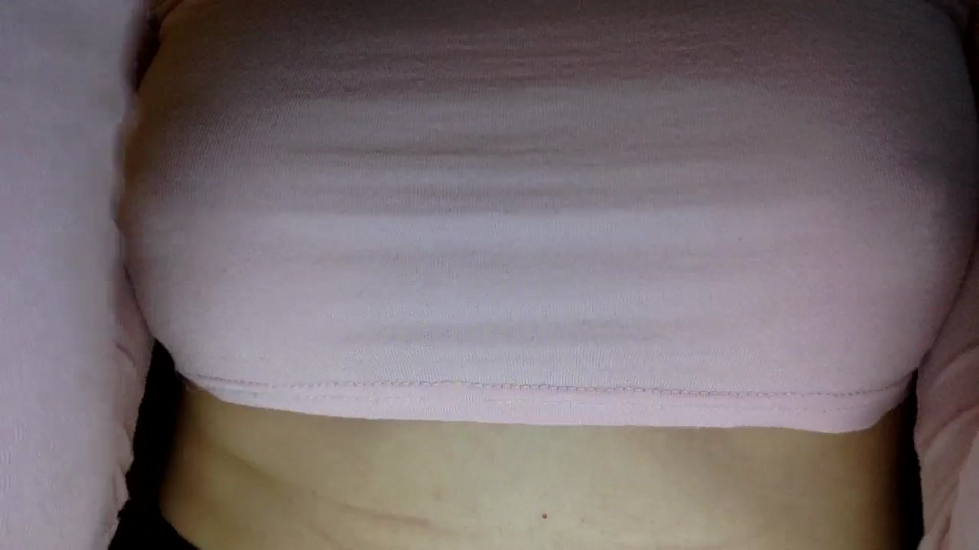 Gallery image thumbnail from EgoisticKitty's myfreecams stream on, 05/15/2024, 12:42 image 13 of 20