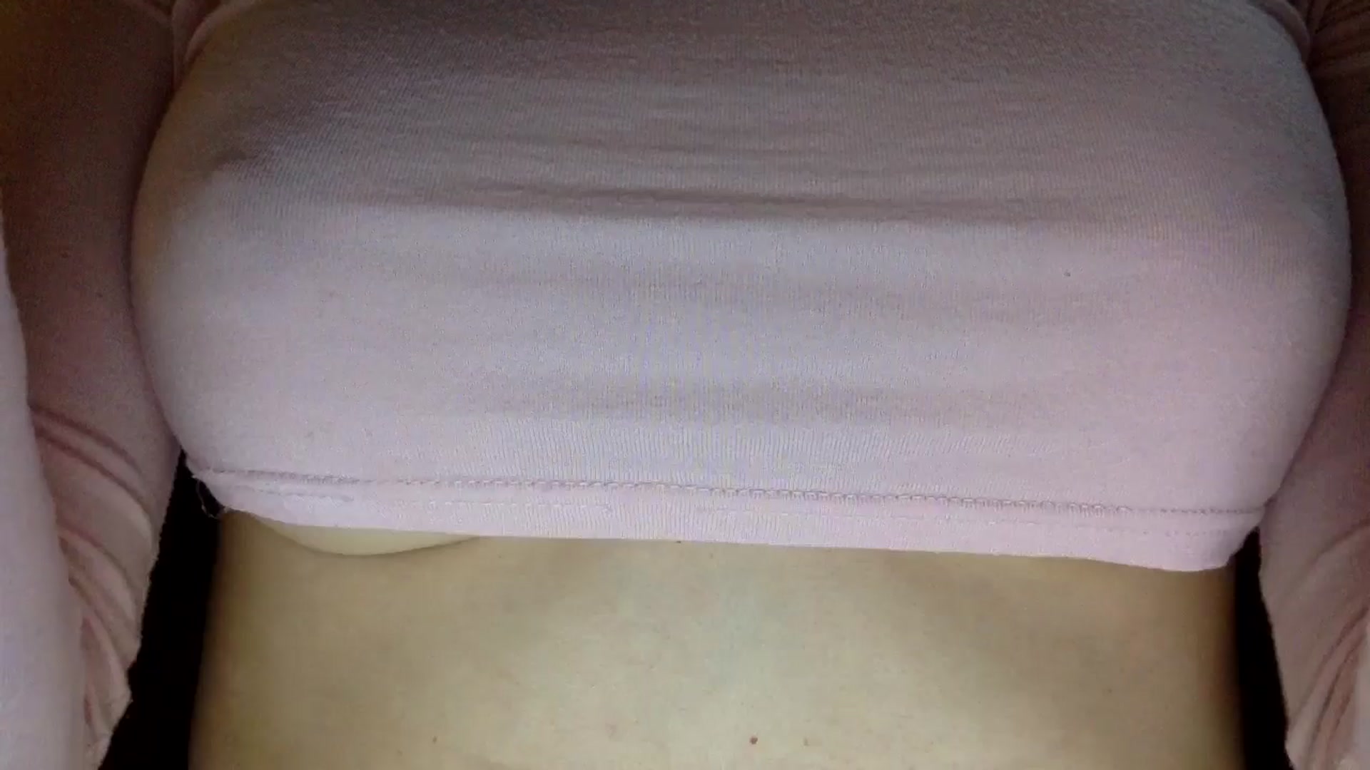 Gallery image thumbnail from EgoisticKitty's myfreecams stream on, 05/15/2024, 12:42 image 7 of 20