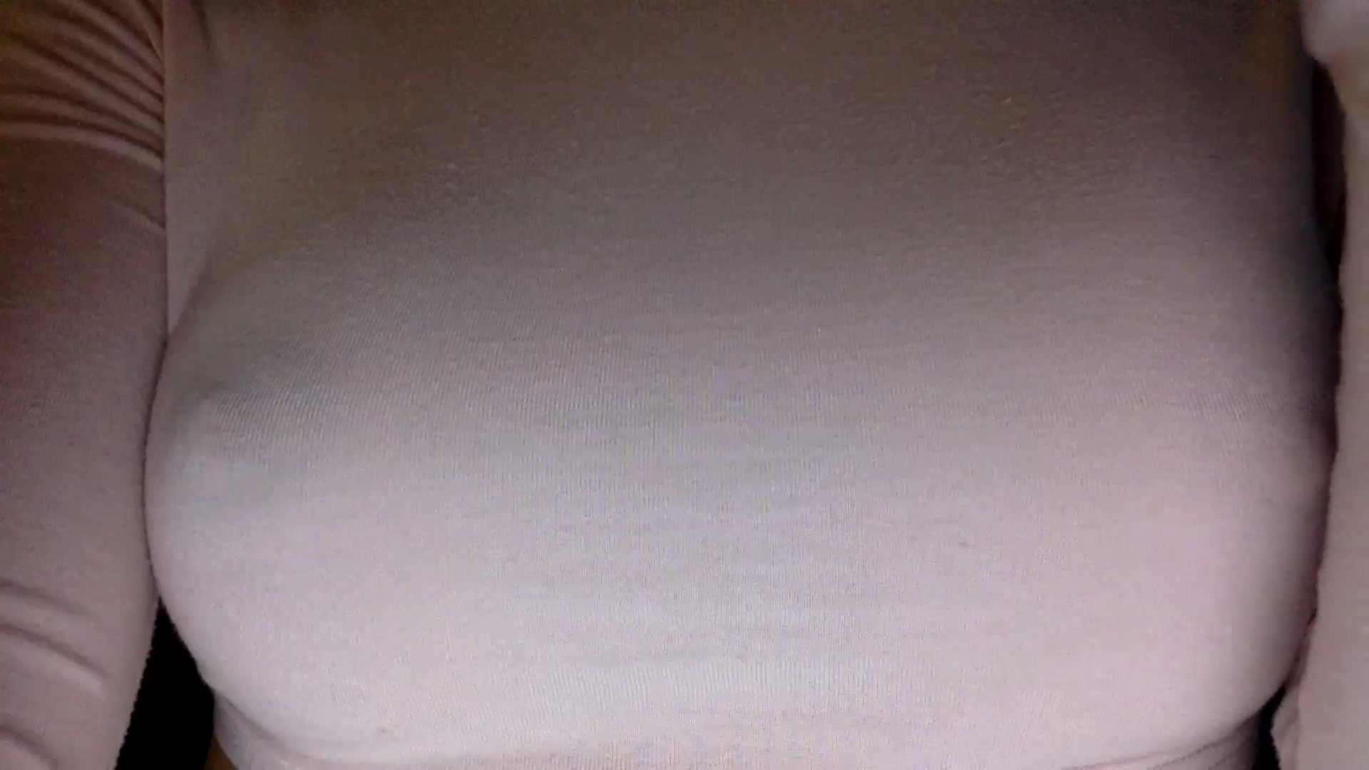 Gallery image thumbnail from EgoisticKitty's myfreecams stream on, 05/15/2024, 12:42 image 17 of 20