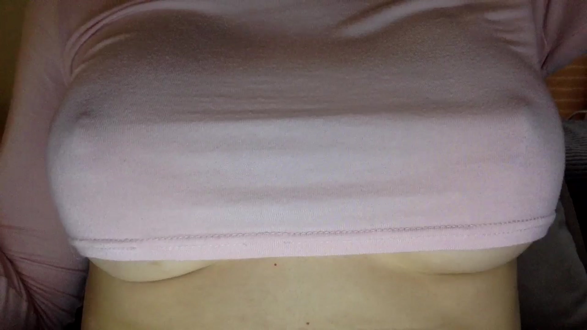 Gallery image thumbnail from EgoisticKitty's myfreecams stream on, 05/15/2024, 12:42 image 2 of 20
