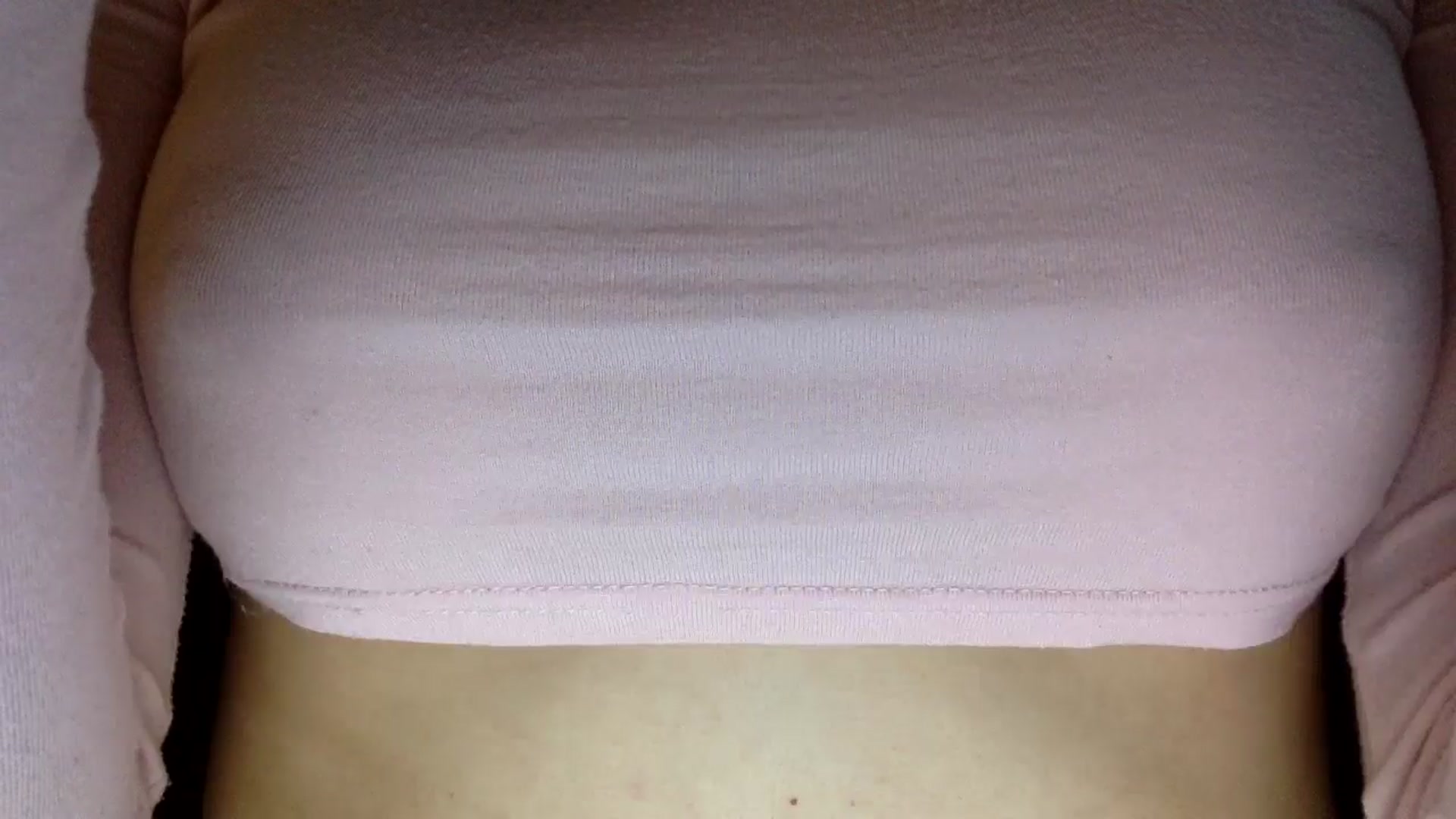 Gallery image thumbnail from EgoisticKitty's myfreecams stream on, 05/15/2024, 12:42 image 9 of 20