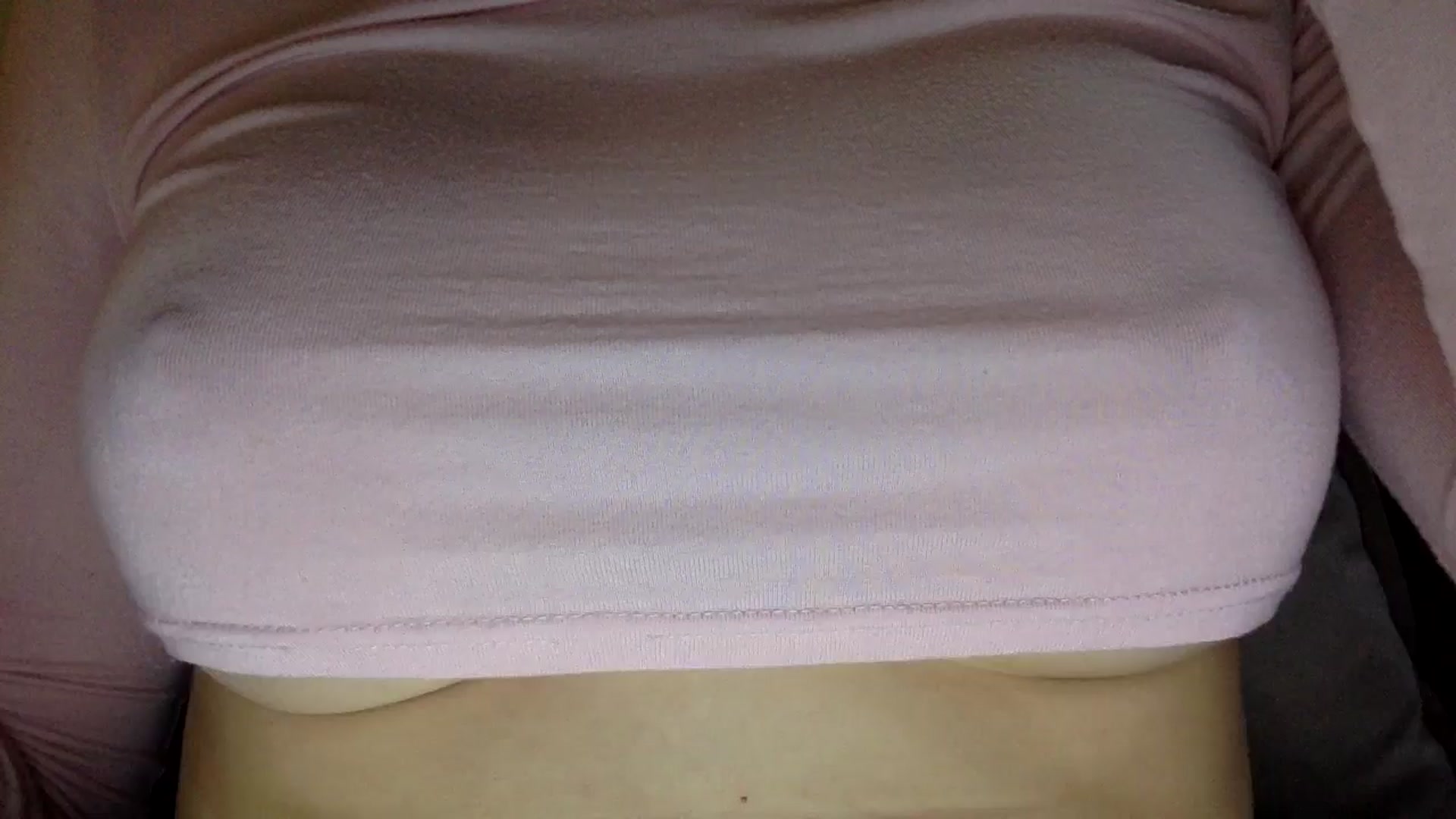 Gallery image thumbnail from EgoisticKitty's myfreecams stream on, 05/15/2024, 12:42 image 4 of 20