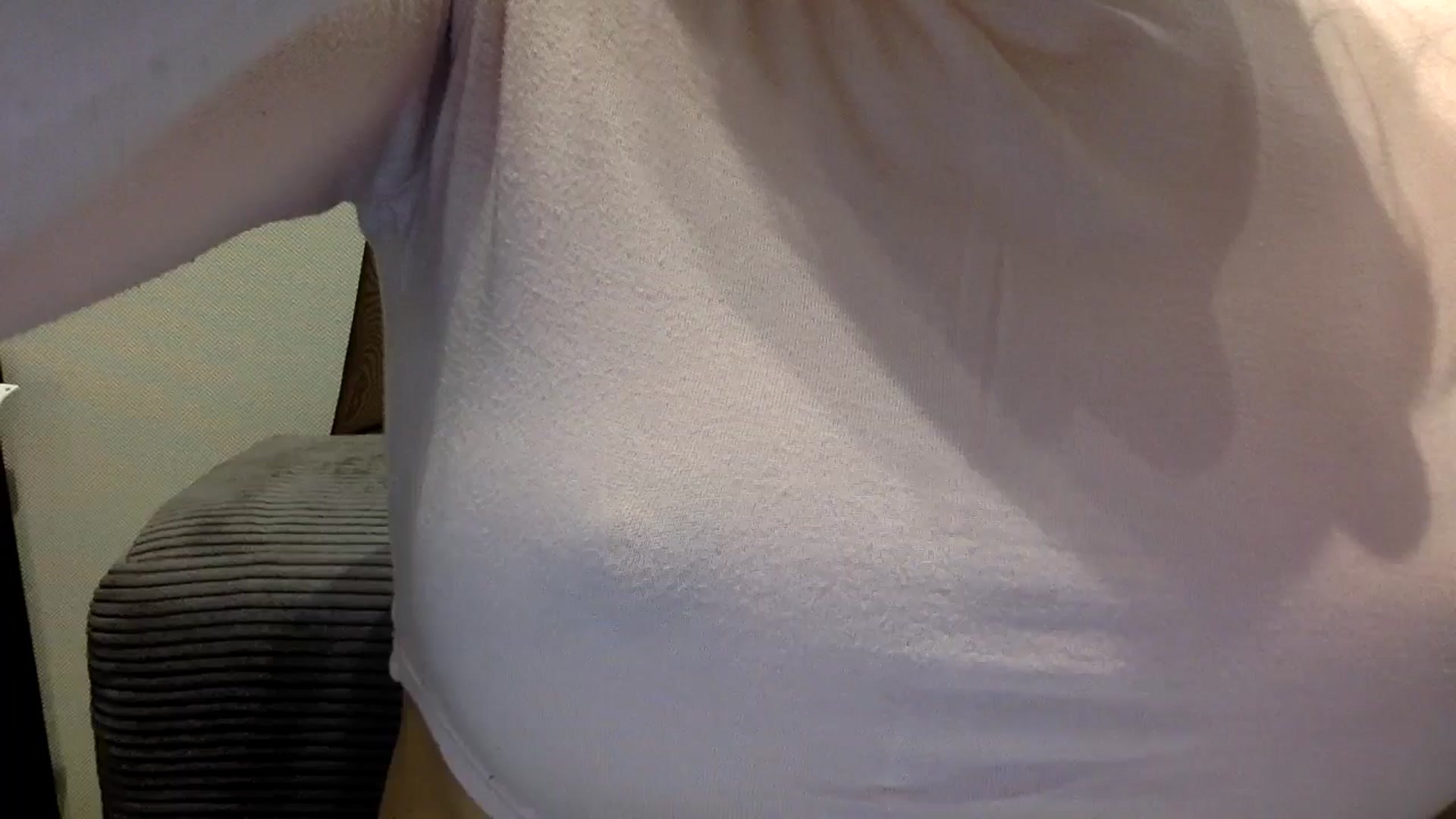 Gallery image thumbnail from EgoisticKitty's myfreecams stream on, 05/16/2024, 10:00 image 7 of 20