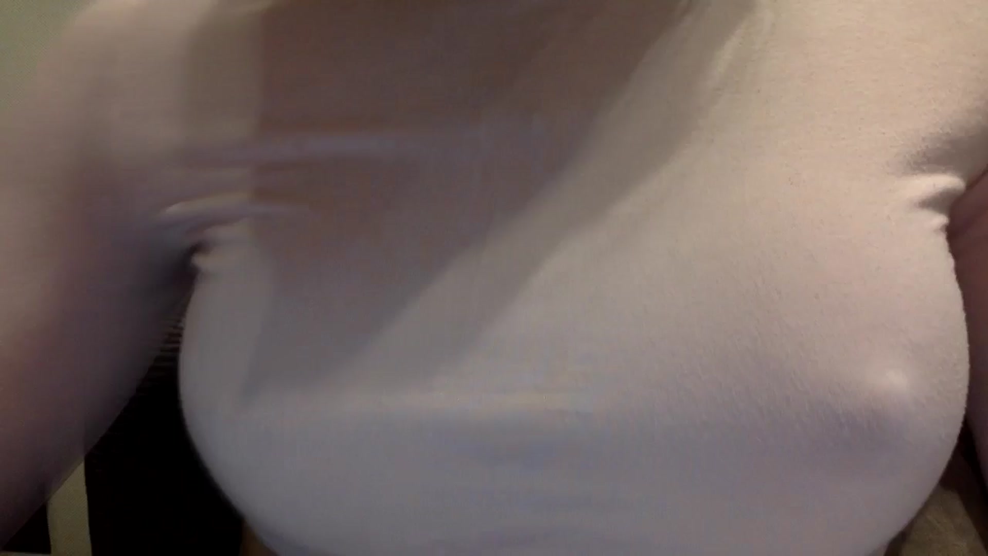 Gallery image thumbnail from EgoisticKitty's myfreecams stream on, 05/16/2024, 10:00 image 1 of 20