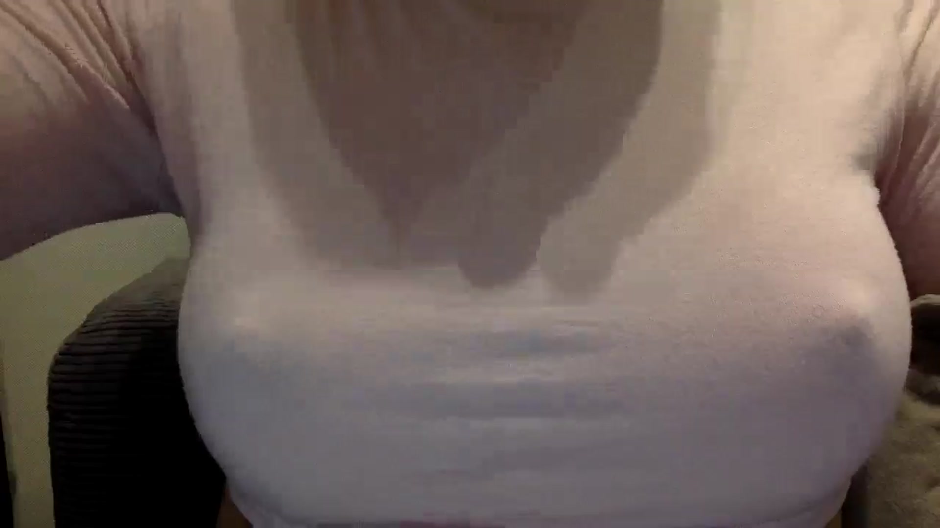 Gallery image thumbnail from EgoisticKitty's myfreecams stream on, 05/16/2024, 10:00 image 11 of 20
