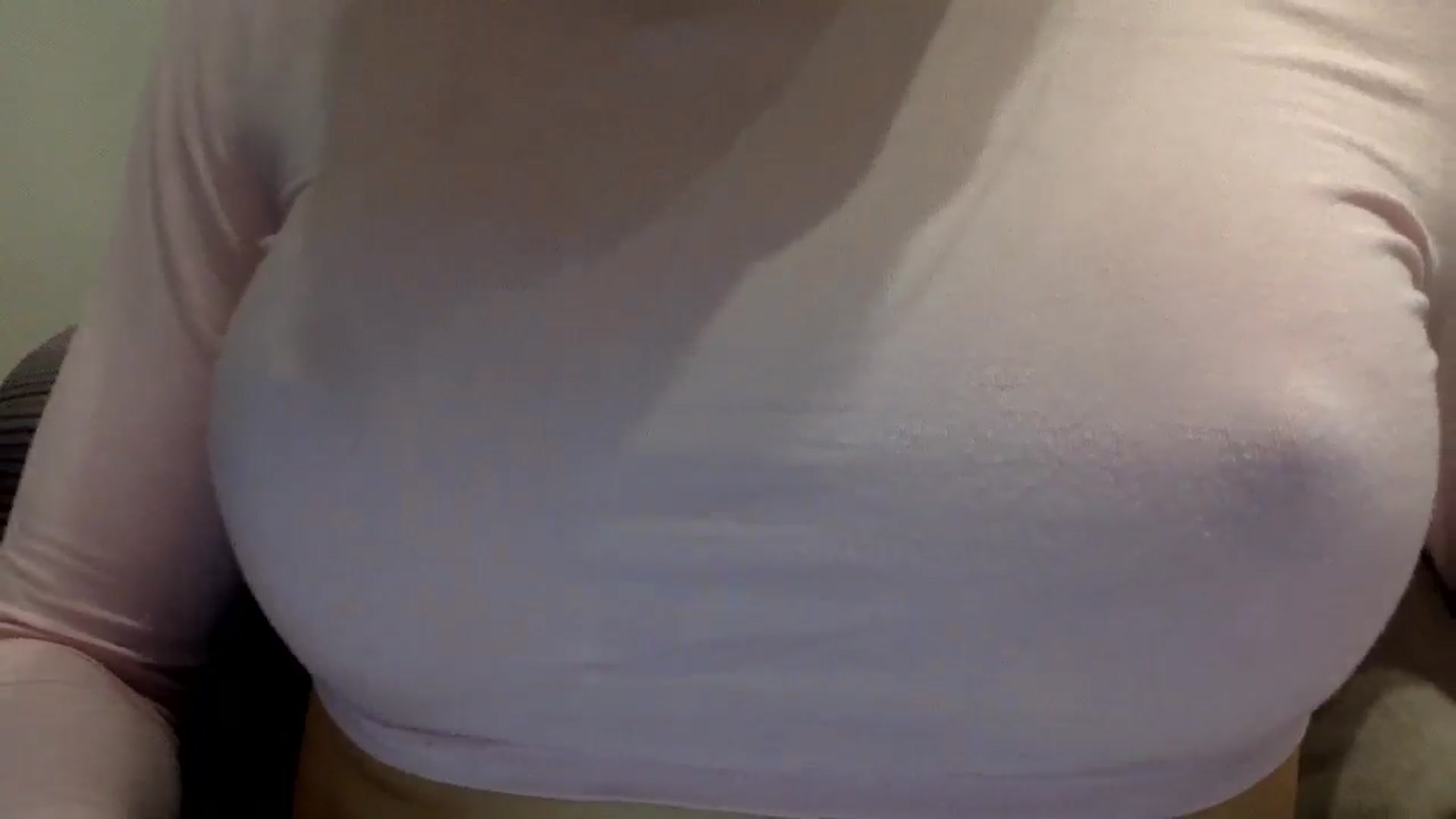 Gallery image thumbnail from EgoisticKitty's myfreecams stream on, 05/16/2024, 11:03 image 6 of 20