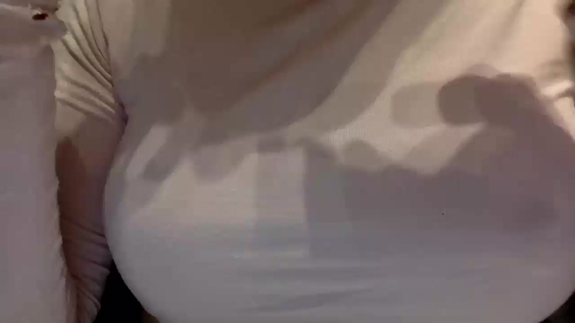 Gallery image thumbnail from EgoisticKitty's myfreecams stream on, 05/16/2024, 11:03 image 19 of 20