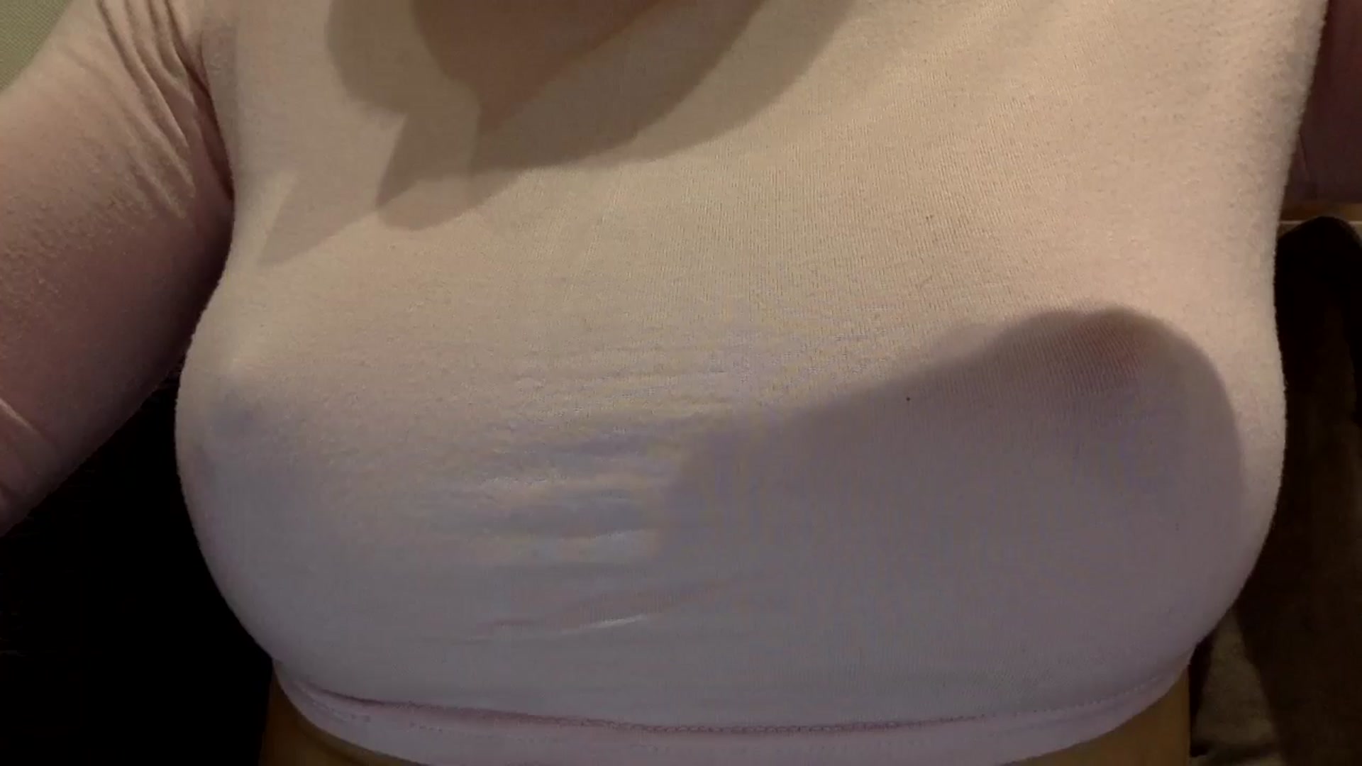 Gallery image thumbnail from EgoisticKitty's myfreecams stream on, 05/16/2024, 11:03 image 9 of 20