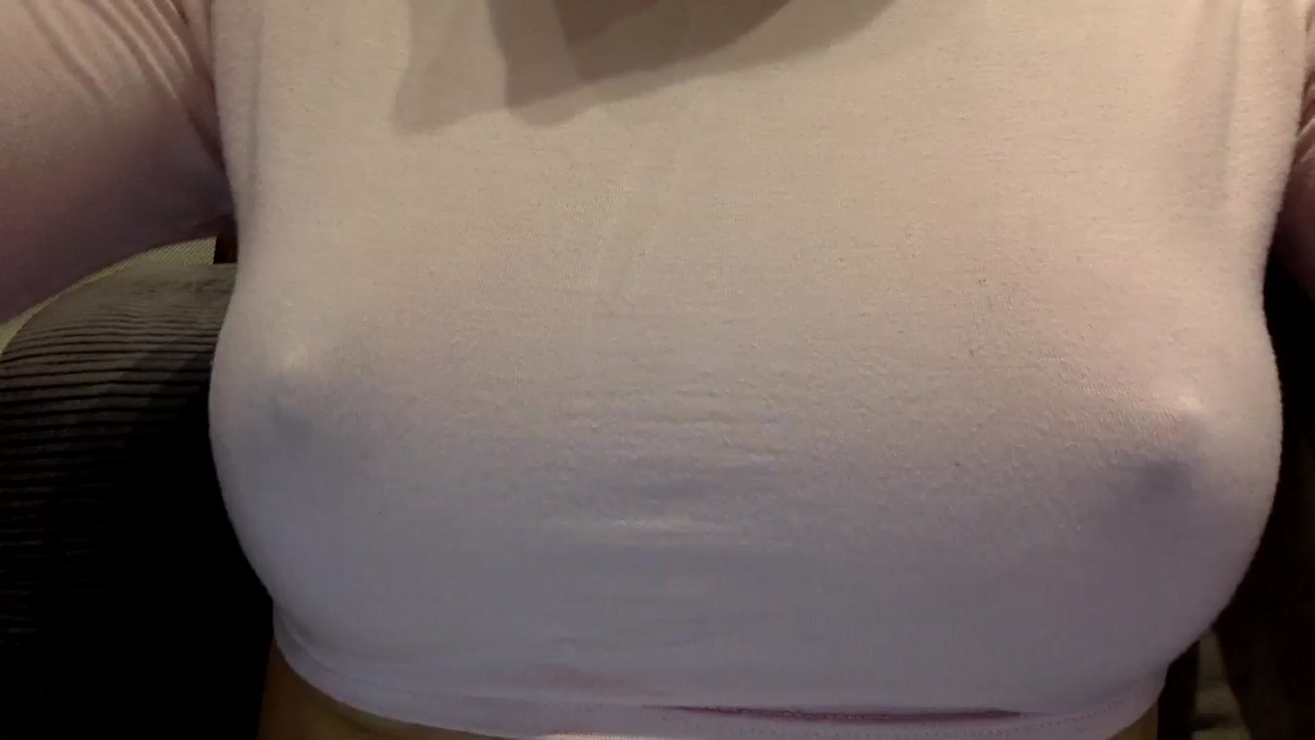Gallery image thumbnail from EgoisticKitty's myfreecams stream on, 05/16/2024, 11:03 image 7 of 20