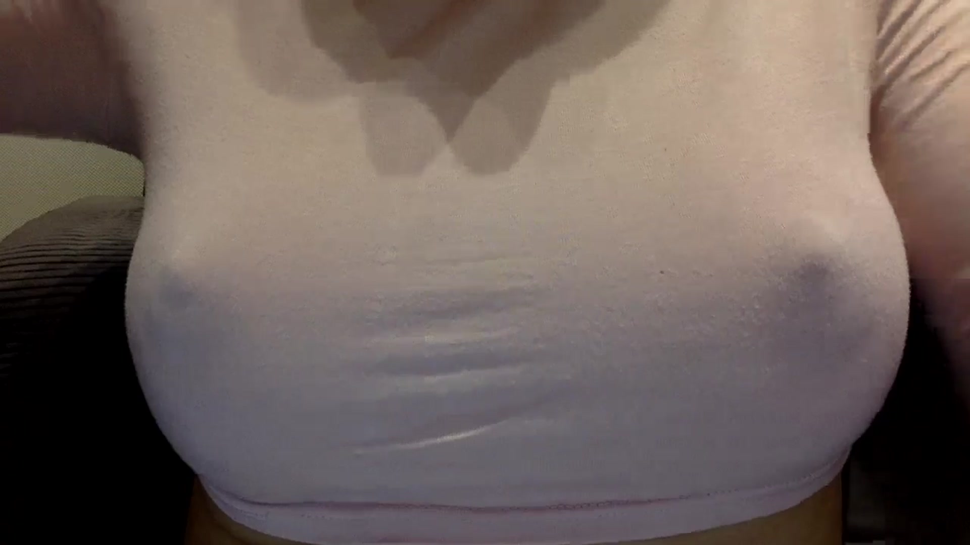 Gallery image thumbnail from EgoisticKitty's myfreecams stream on, 05/16/2024, 11:03 image 8 of 20