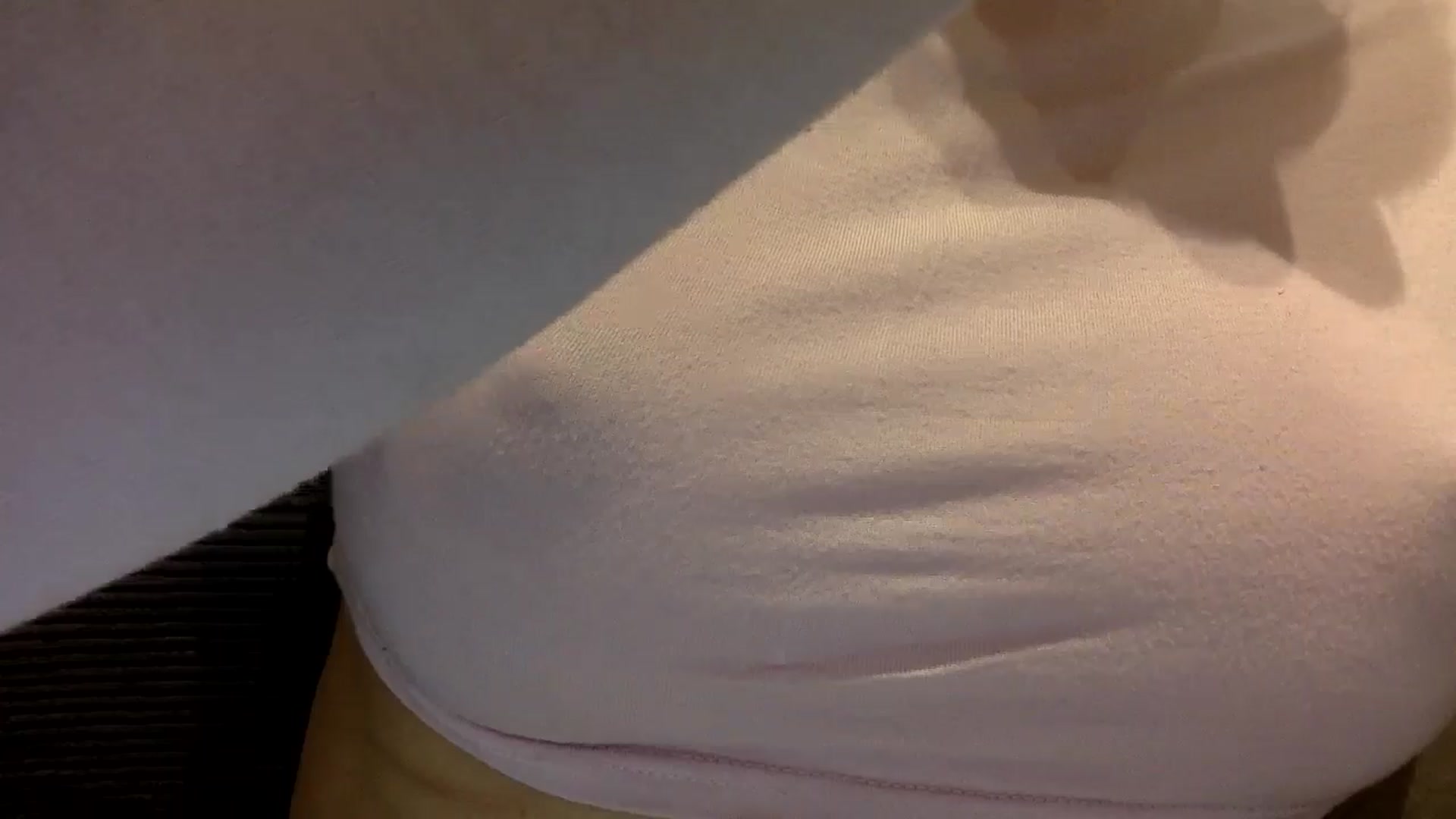 Gallery image thumbnail from EgoisticKitty's myfreecams stream on, 05/16/2024, 11:03 image 10 of 20