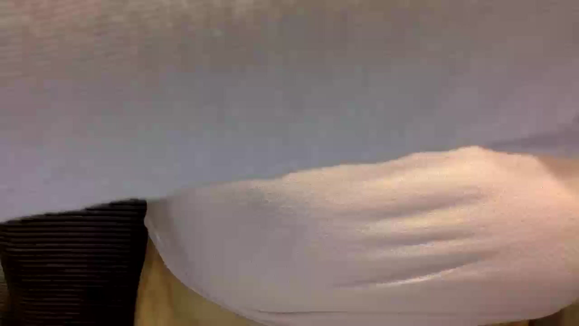 Gallery image thumbnail from EgoisticKitty's myfreecams stream on, 05/16/2024, 11:03 image 18 of 20
