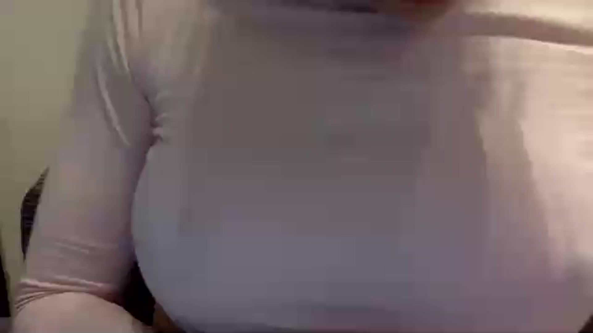 Gallery image thumbnail from EgoisticKitty's myfreecams stream on, 05/16/2024, 12:18 image 7 of 20