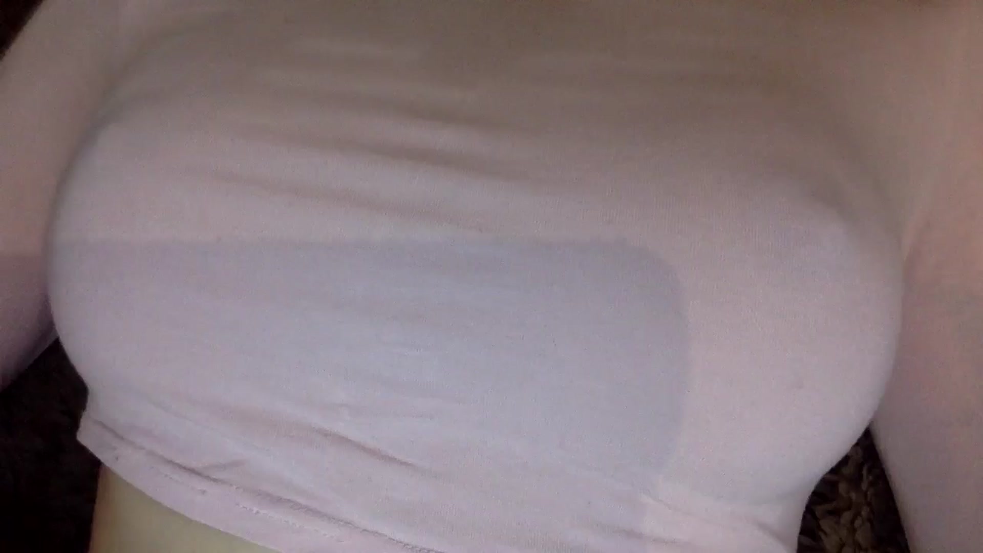 Gallery image thumbnail from EgoisticKitty's myfreecams stream on, 05/16/2024, 14:32 image 18 of 20