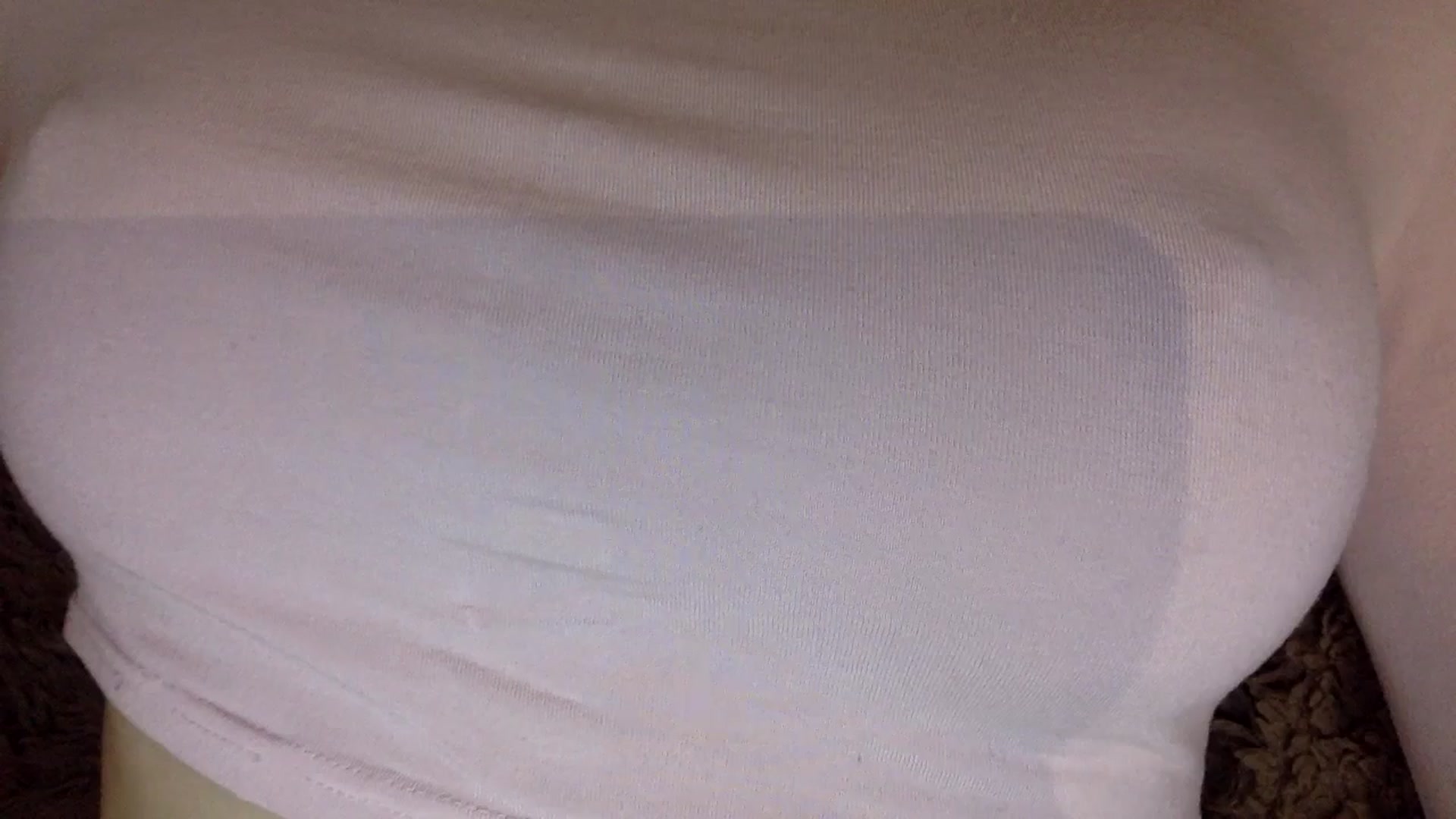 Gallery image thumbnail from EgoisticKitty's myfreecams stream on, 05/16/2024, 14:32 image 20 of 20
