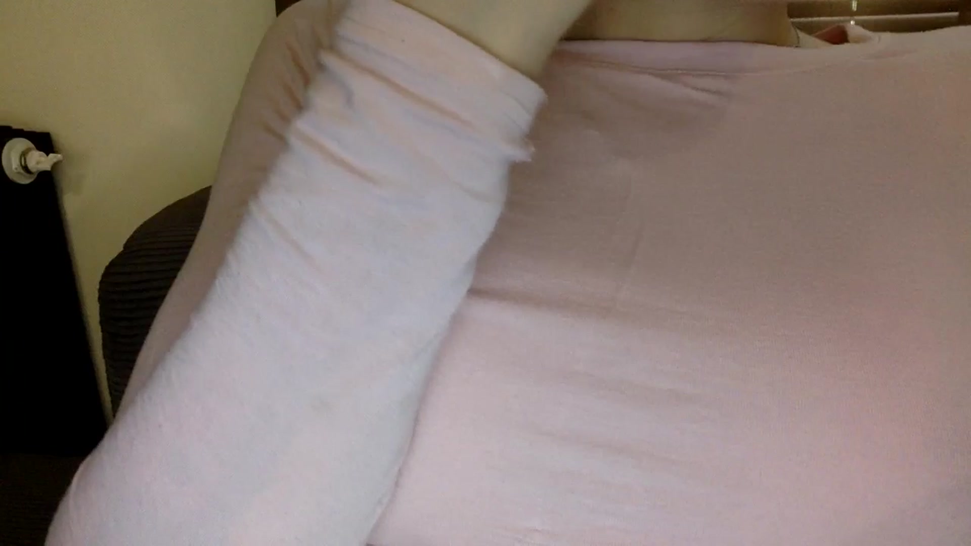 Gallery image thumbnail from EgoisticKitty's myfreecams stream on, 05/16/2024, 14:32 image 4 of 20