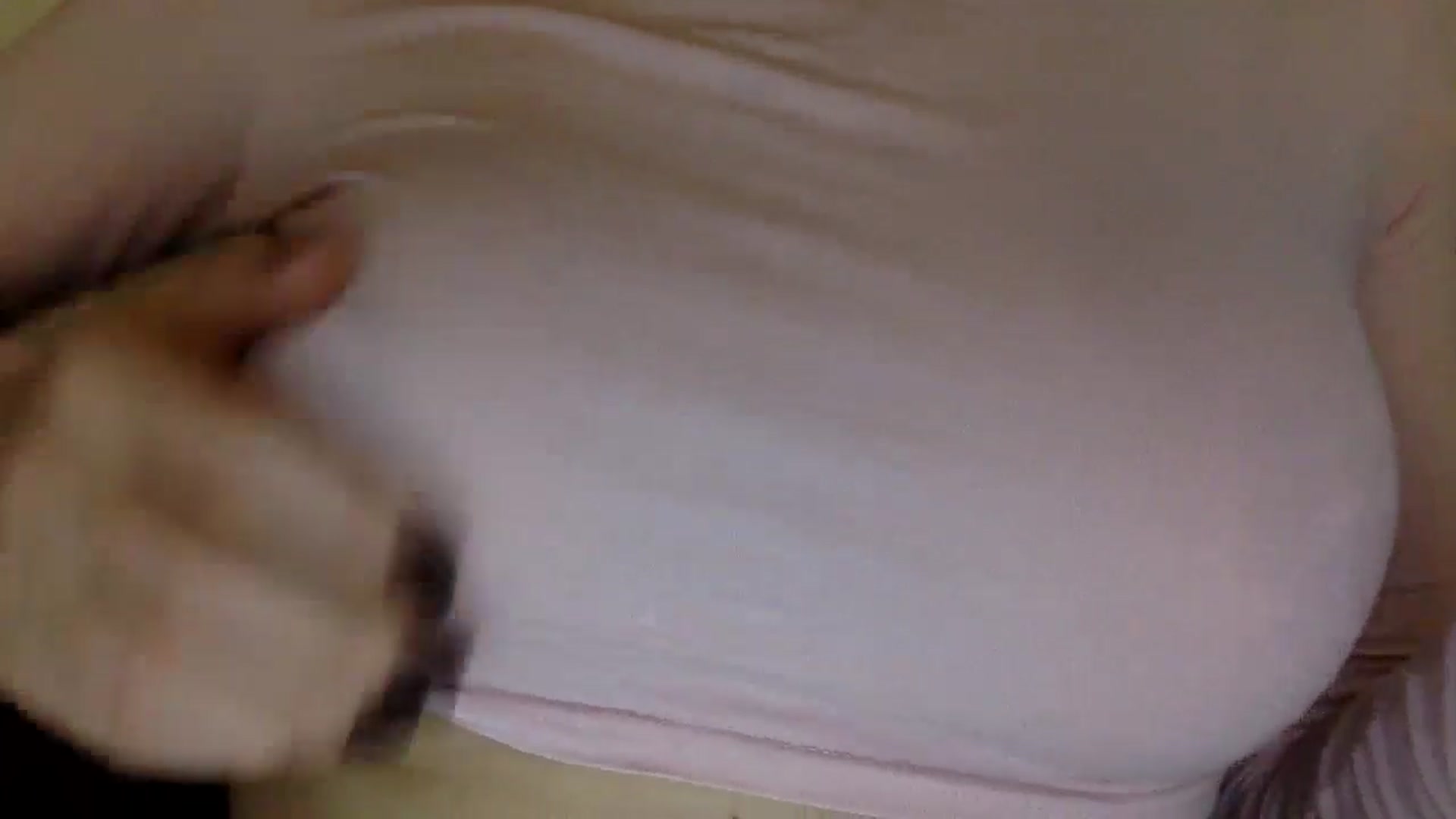 Gallery image thumbnail from EgoisticKitty's myfreecams stream on, 05/16/2024, 14:32 image 2 of 20