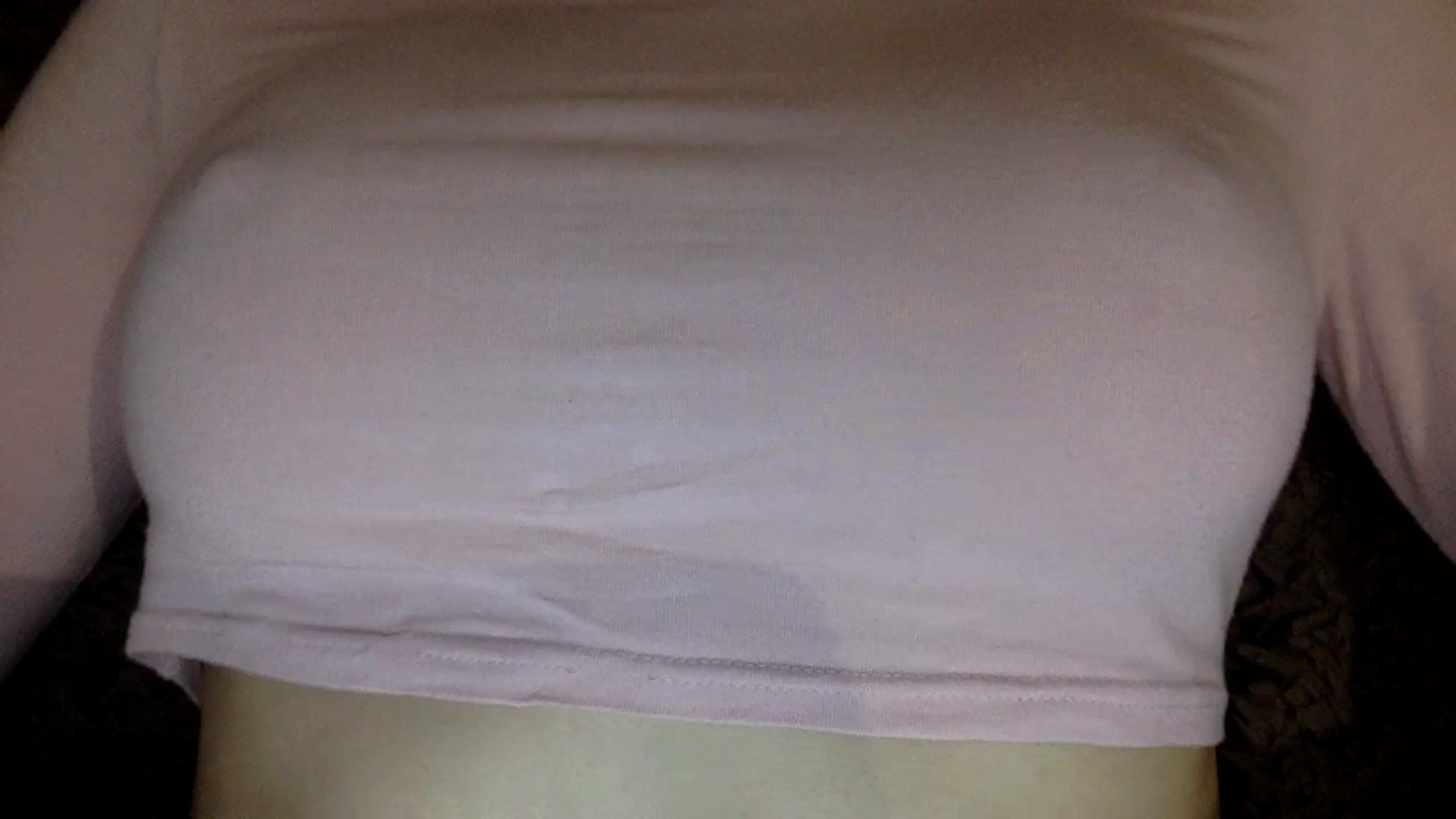 Gallery image thumbnail from EgoisticKitty's myfreecams stream on, 05/16/2024, 14:32 image 6 of 20