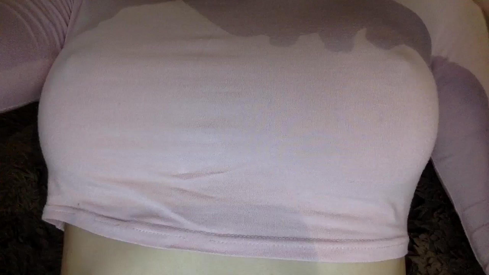 Gallery image thumbnail from EgoisticKitty's myfreecams stream on, 05/16/2024, 14:32 image 11 of 20