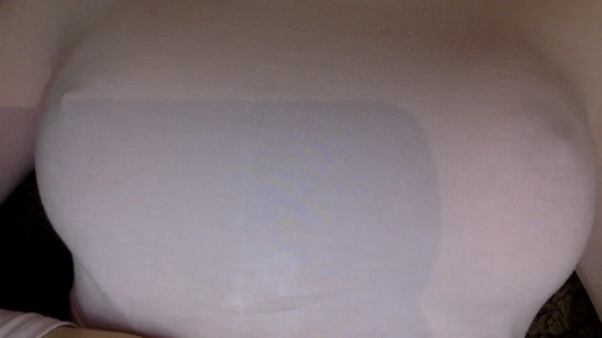 Gallery image thumbnail from EgoisticKitty's myfreecams stream on, 05/16/2024, 14:32 image 17 of 20