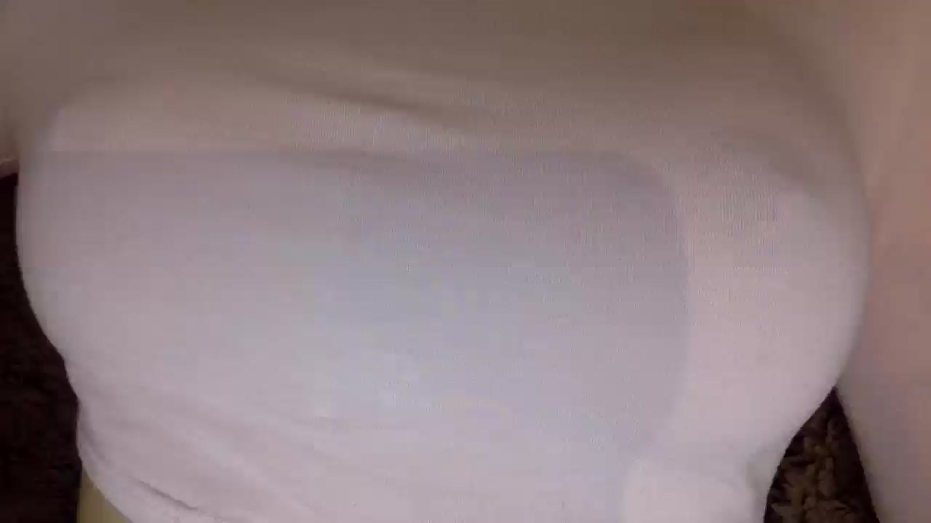 Gallery image thumbnail from EgoisticKitty's myfreecams stream on, 05/16/2024, 14:32 image 19 of 20