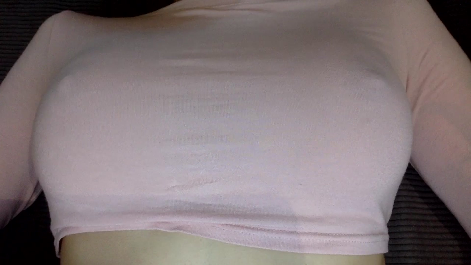 Gallery image thumbnail from EgoisticKitty's myfreecams stream on, 05/17/2024, 10:17 image 14 of 20